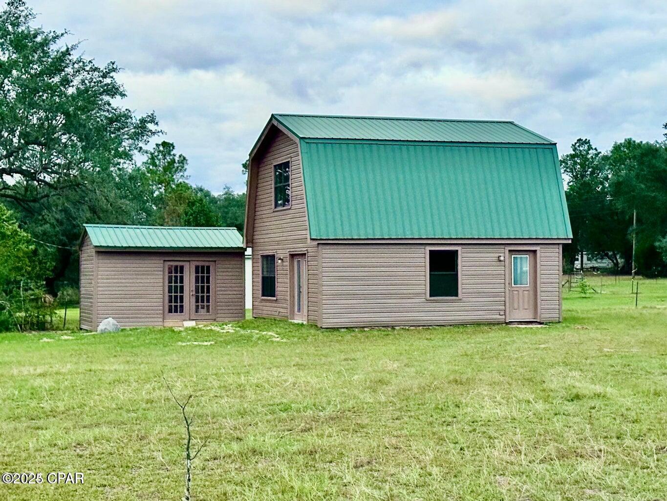 O9zhpl54_szahypwmb04bdyodllclsblvbu2wa6cwea