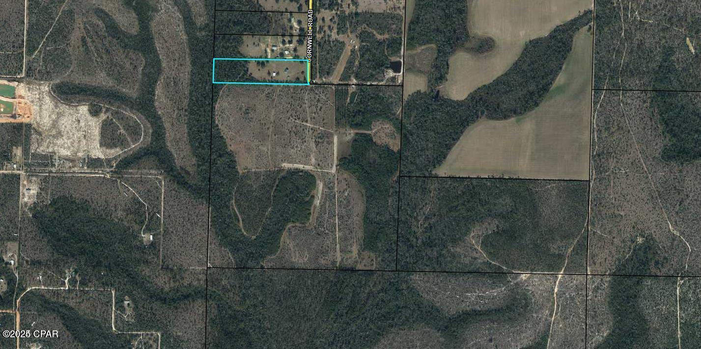 1cqh3vrc5pl58awpv35iuvtpbrjj 8udxbkd75oi9zq