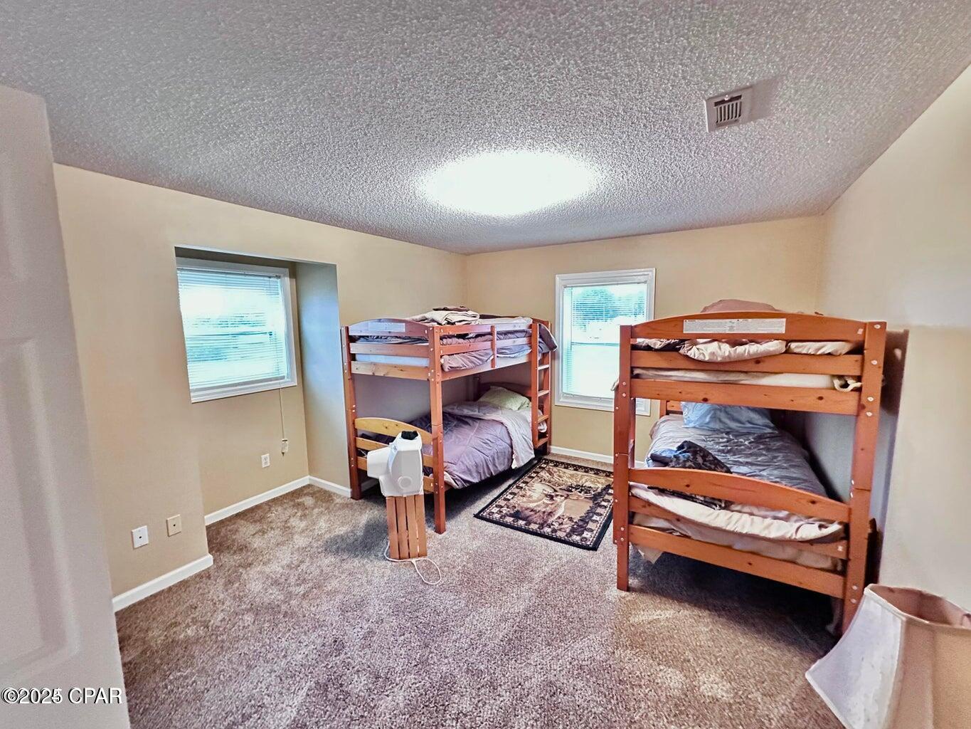 Hcfvawmn302rj6ef0sj_rw9jk1voacvpztyrqipeiea