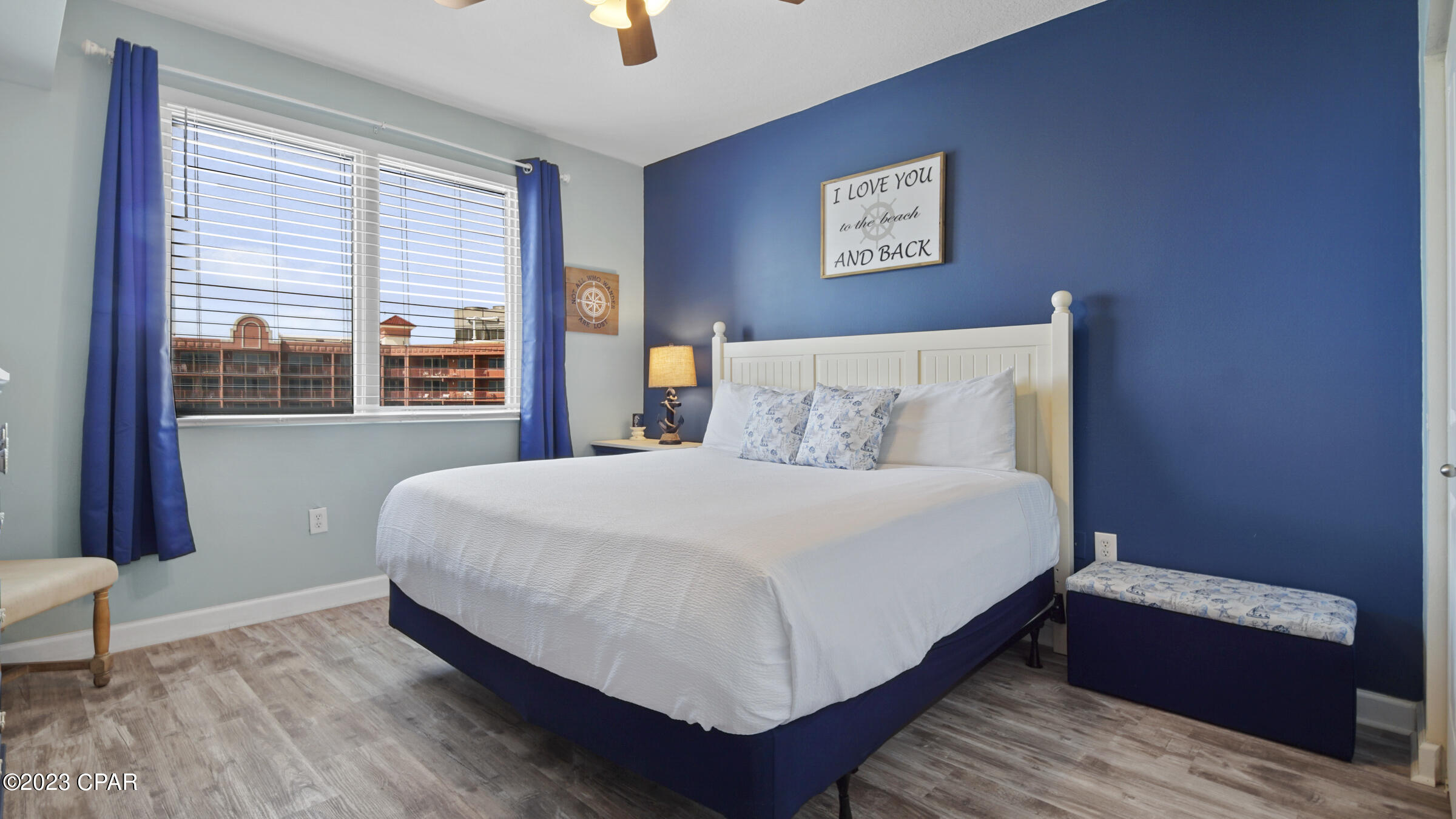 _skif4nb9poiebd7ytmmlt8unjpvwtxfilc_qool7uu