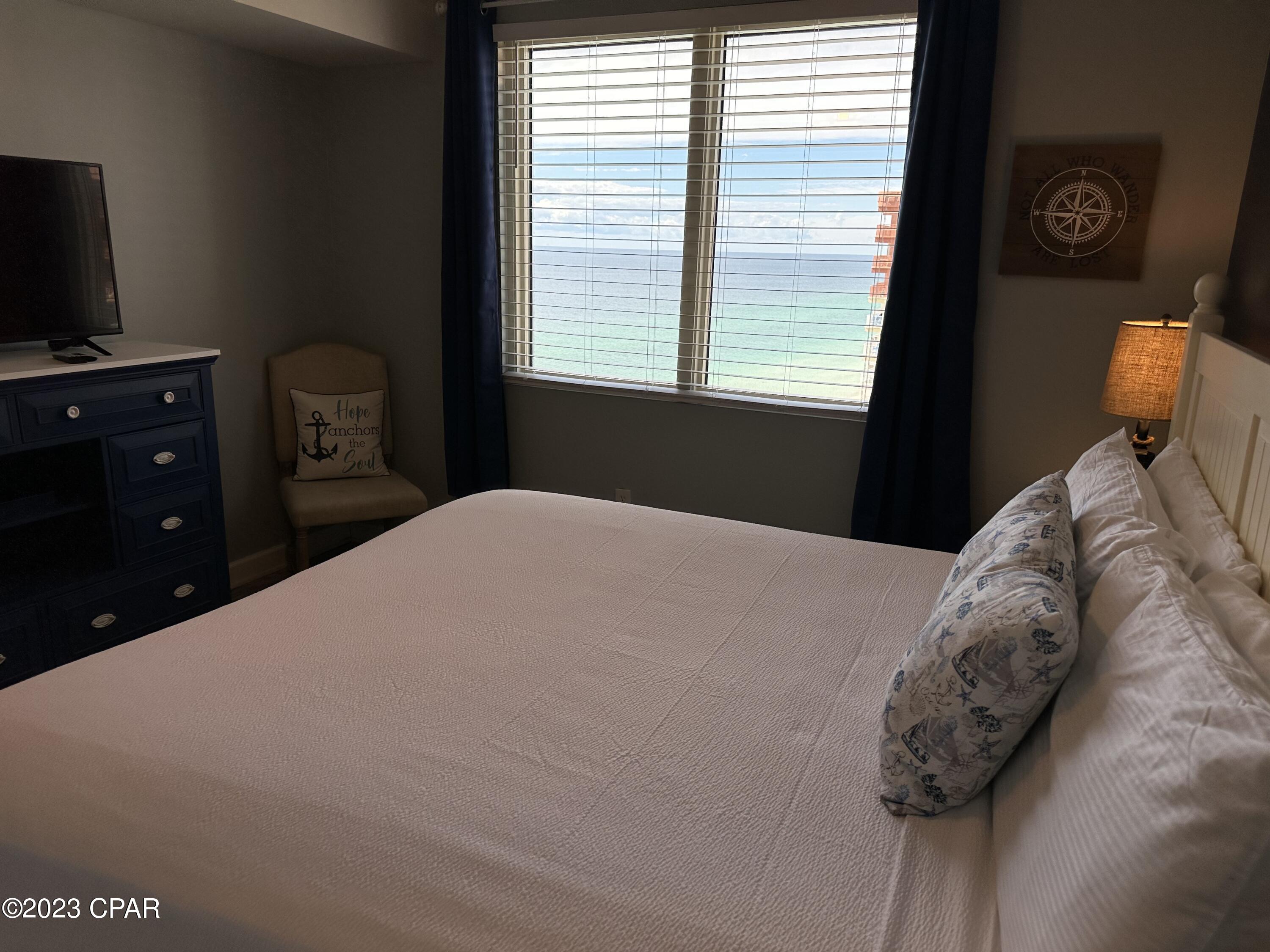 T4csbtqg6 Tnz7wqjtqik9fip2uflt_6m Guixytx S