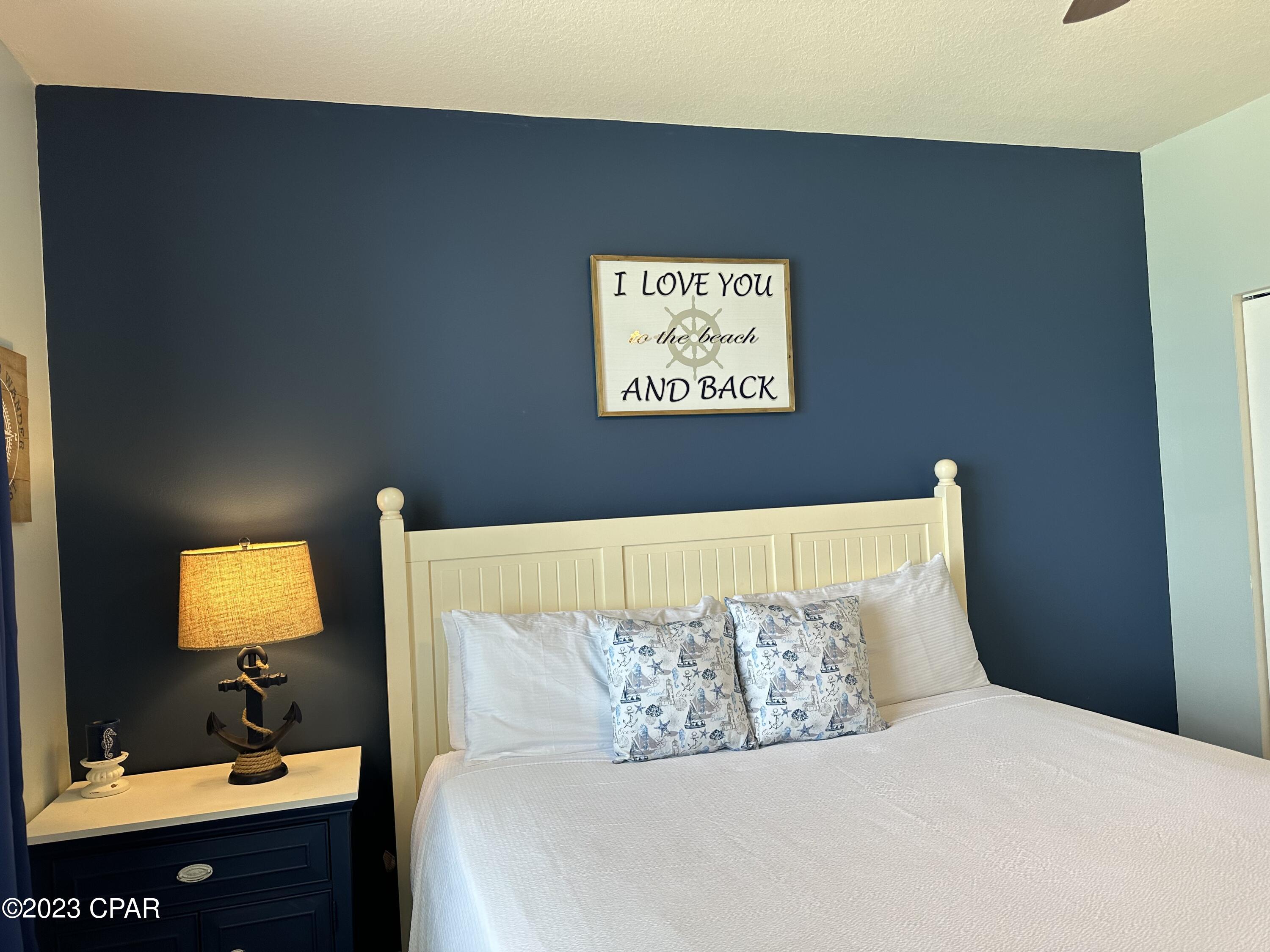 Ugevvva61mcgdoofdgzbhantxpy2e3urnapn2kh9tgs