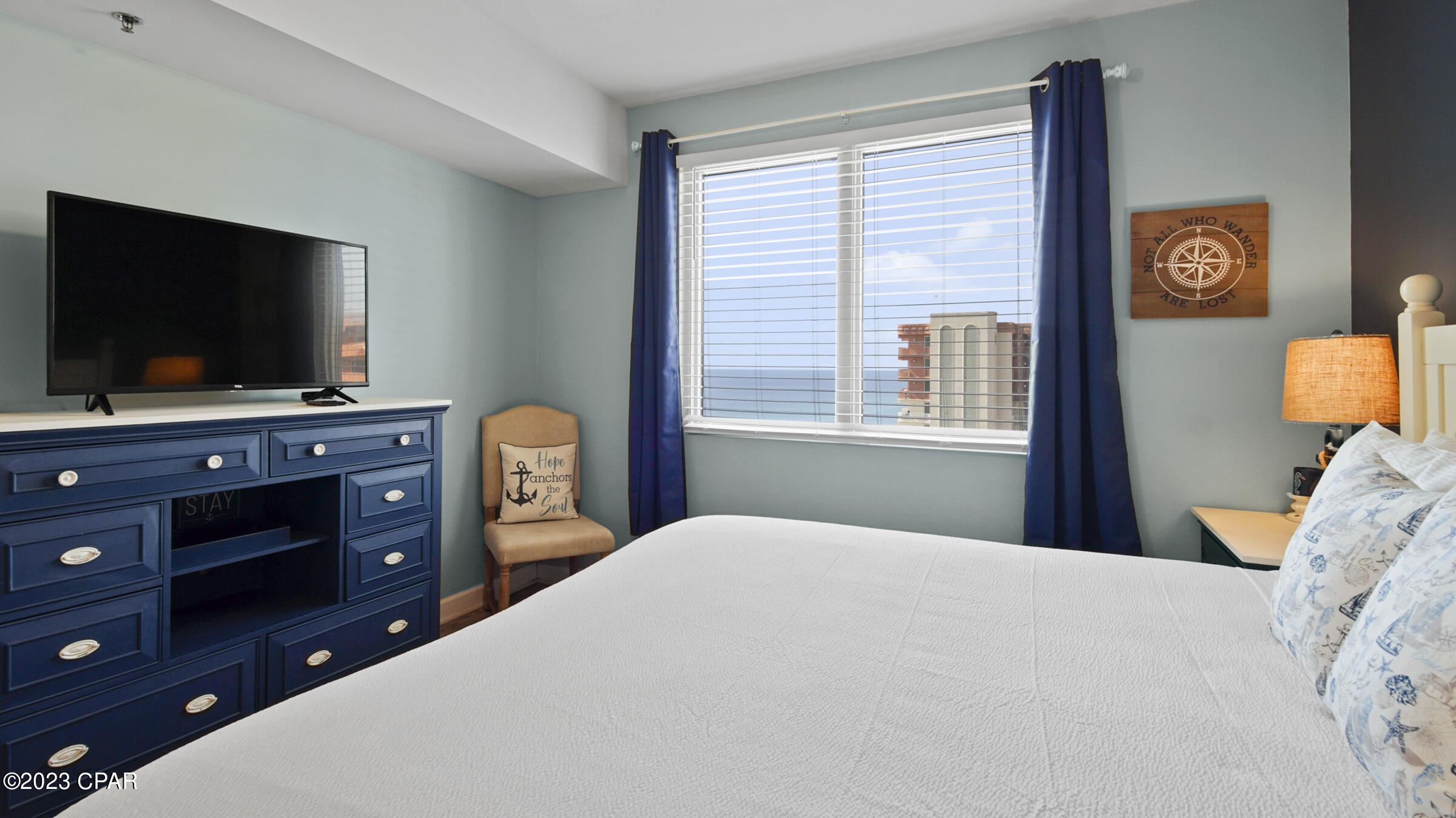 Fktilqypcv6nbffsgflofix F9msqzgkebcyd5t5duo