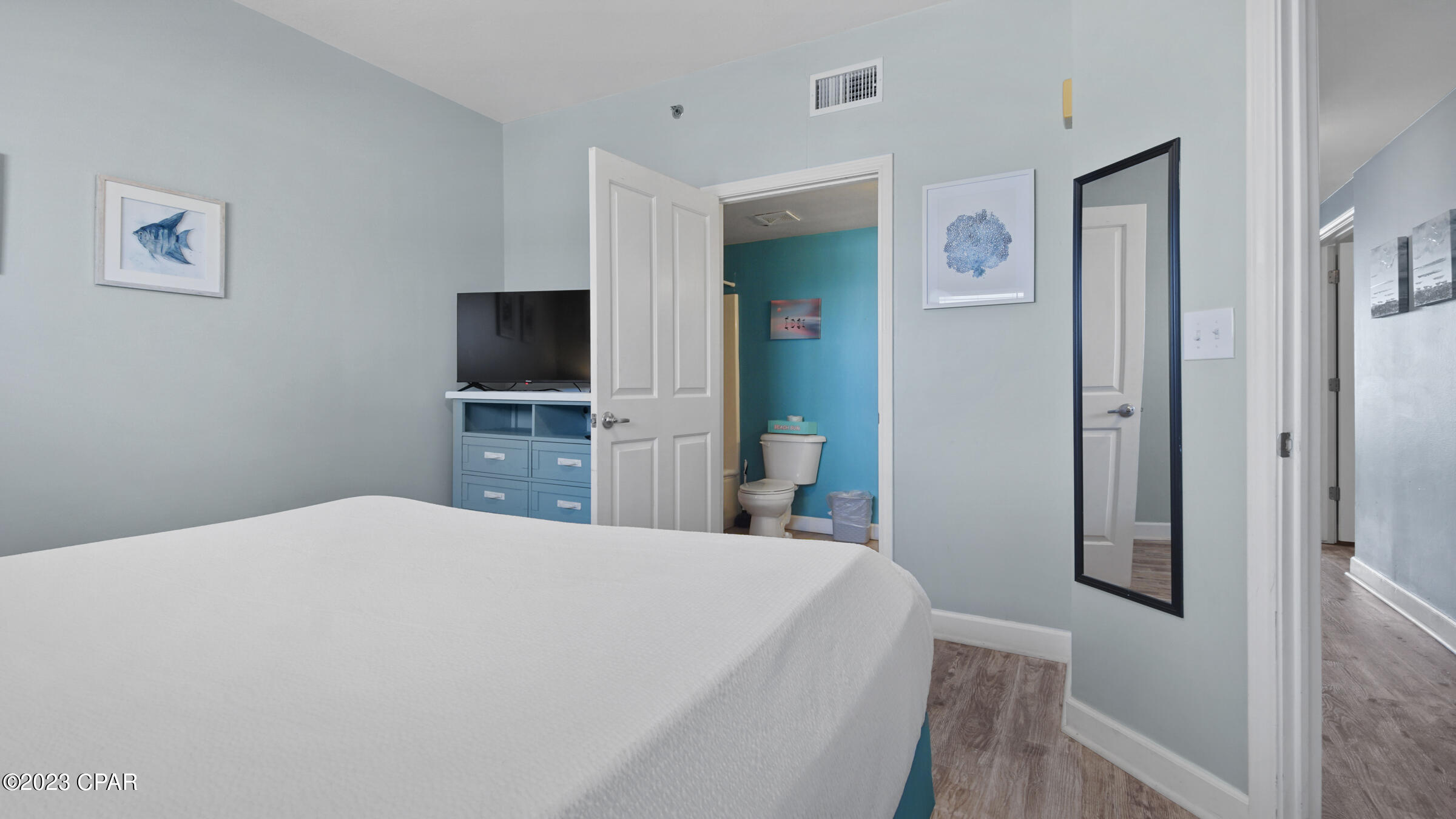 Image 26 For 9900 Thomas Drive 2228