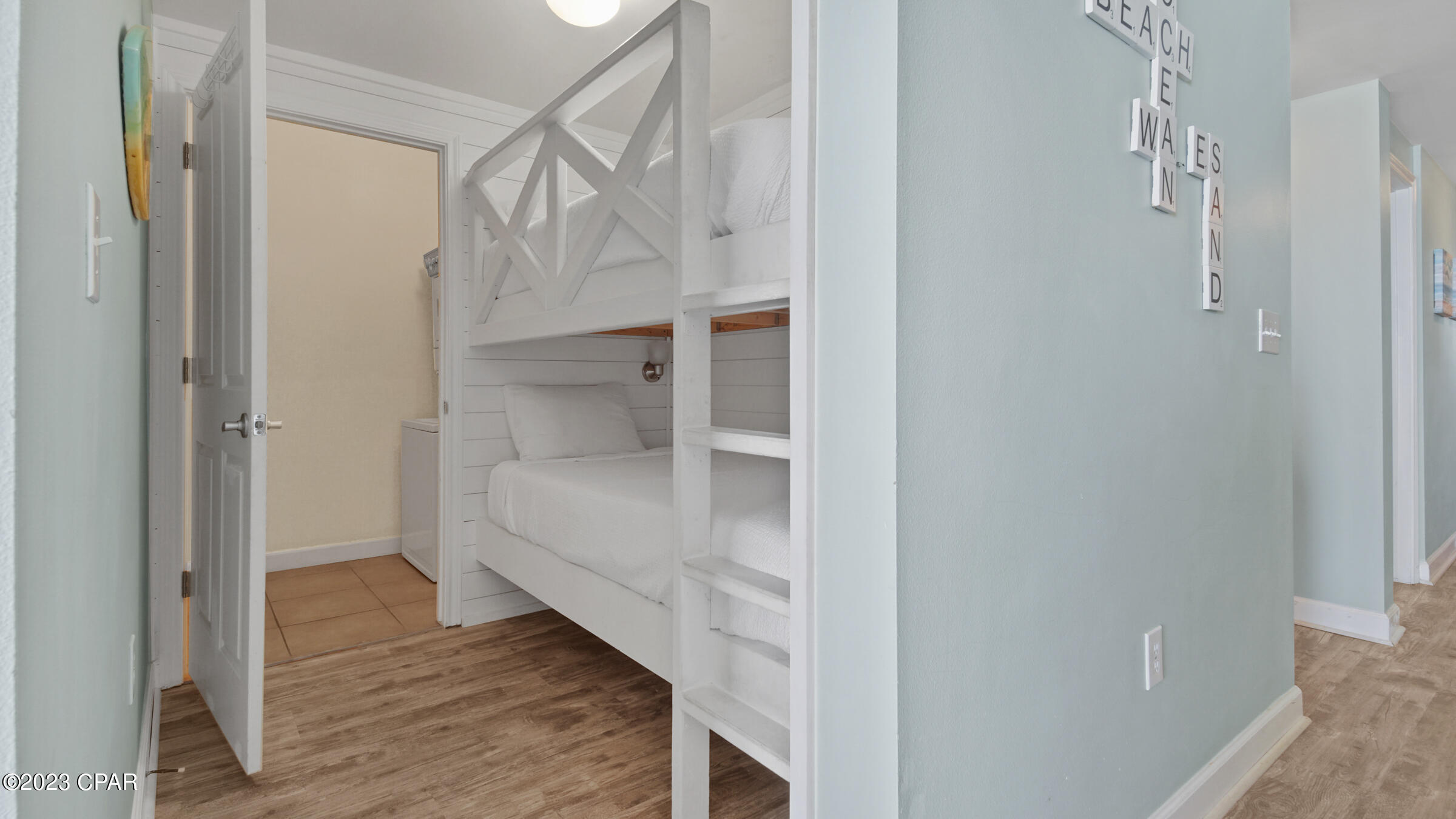 3duowfq4vhqxfnps8nj Lkan6nquiez3mhnf Whiery