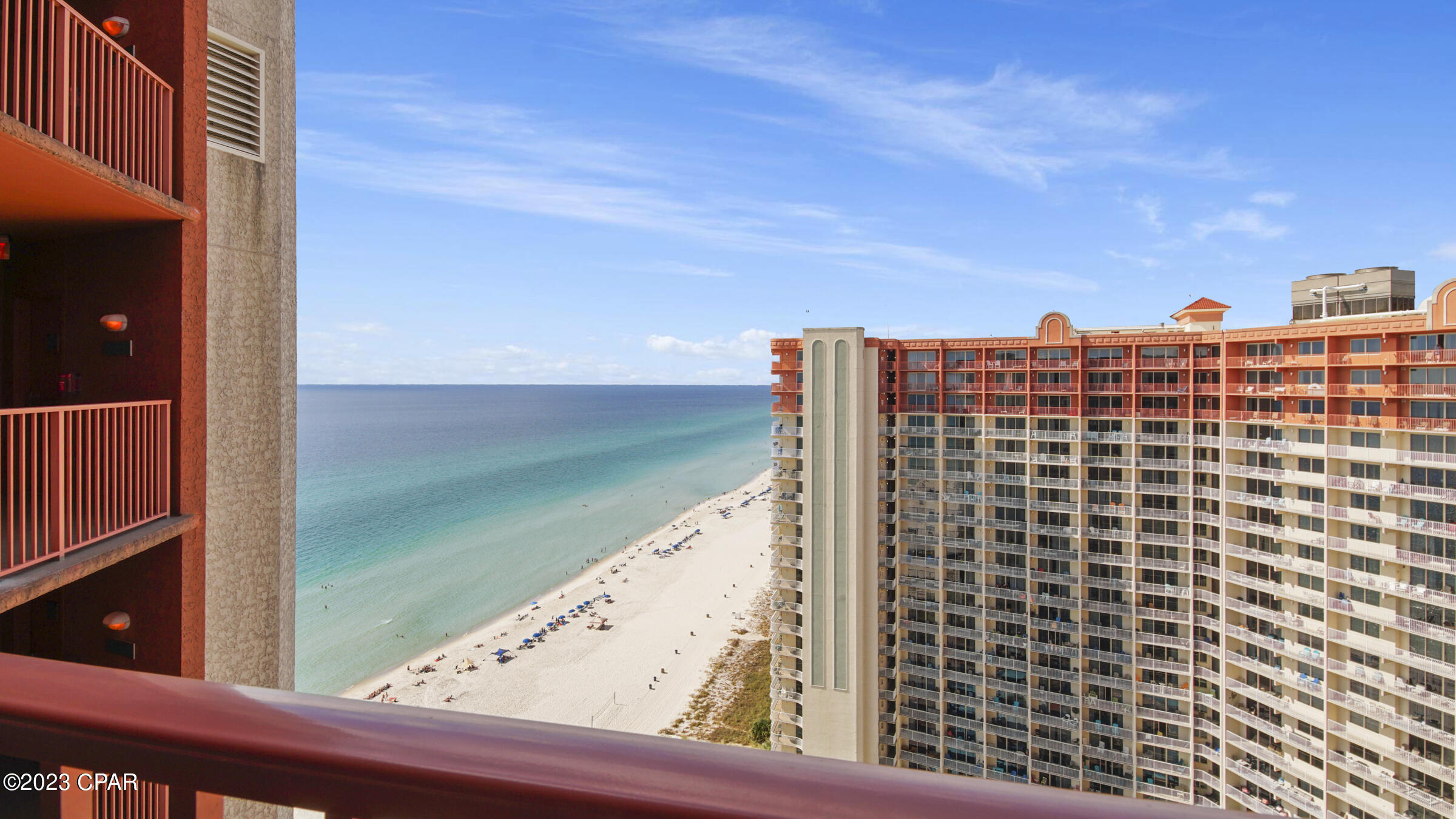 Jlhprevf_mal79zniydagjlqxfibqkrswjp2ierfhy4