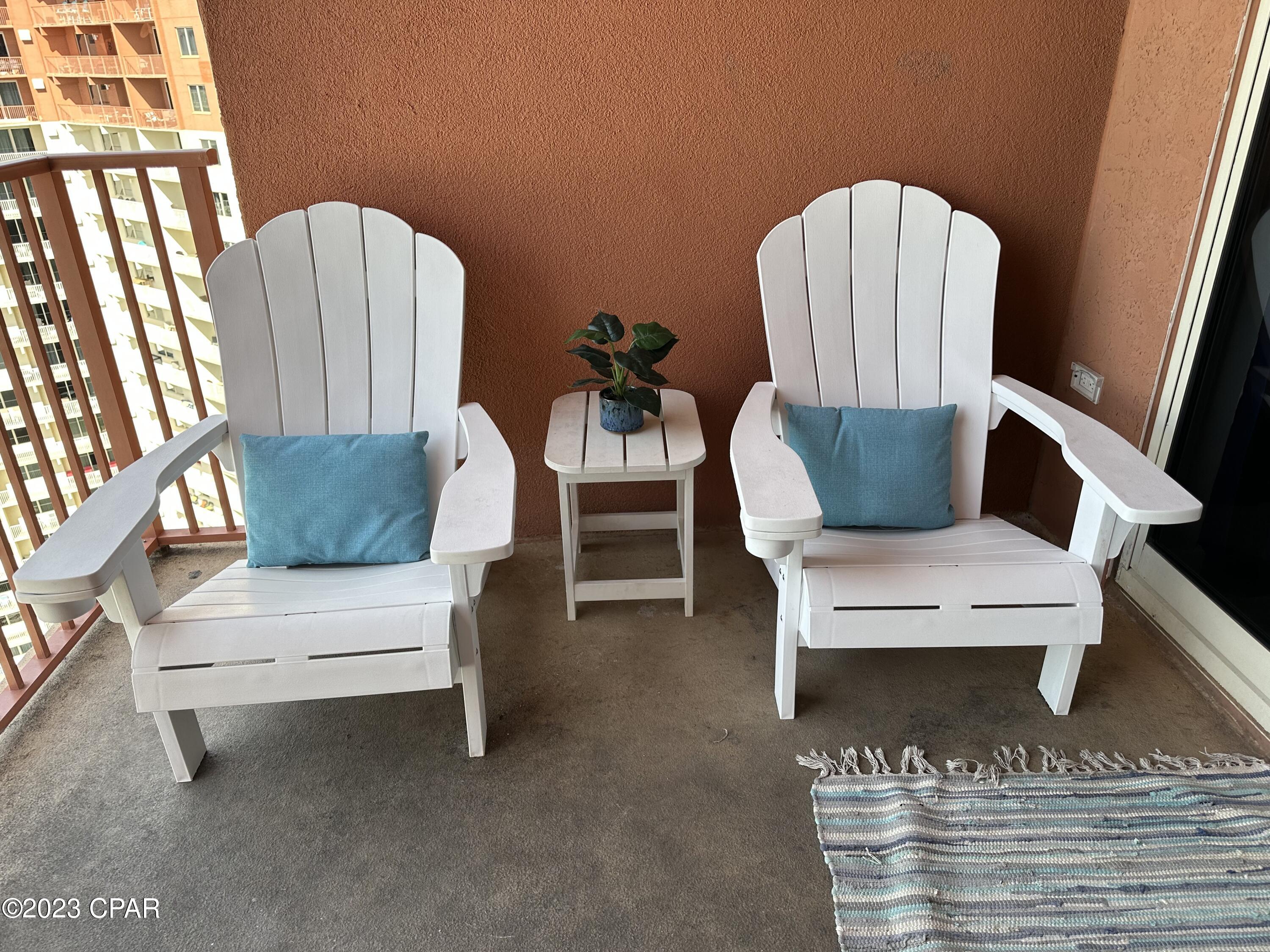 Seqqsc1glsbvh124__jgnrgeqd88h0l12hou8cnpnba