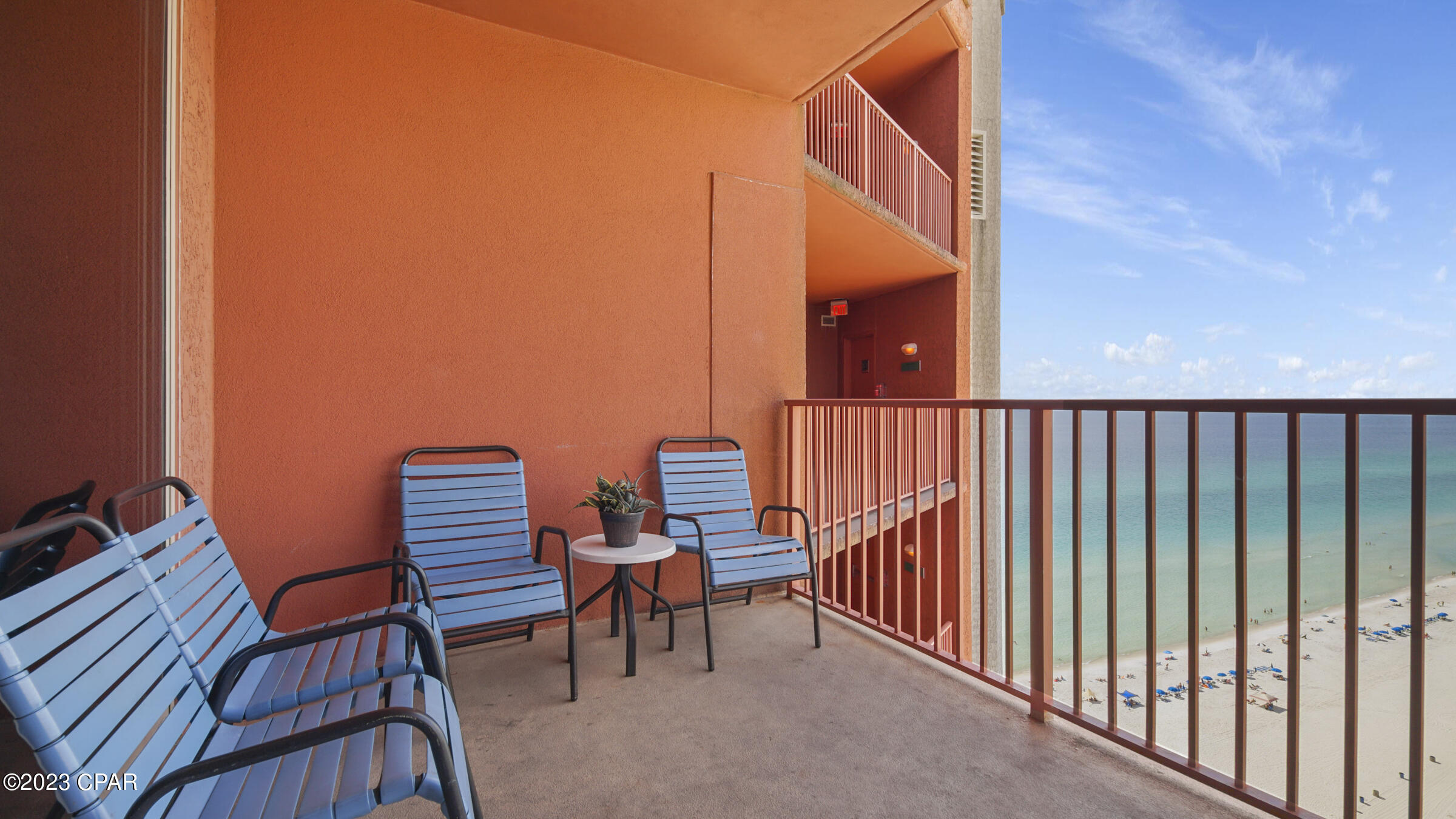 Cbl  Zctdup0h3g3mfcpbpcyfuw 7gxljw9scp4fof8