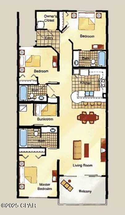 Kmrnwxwpgf5ev2_ext9iksqz Mov8crv_akhxh5wzuw