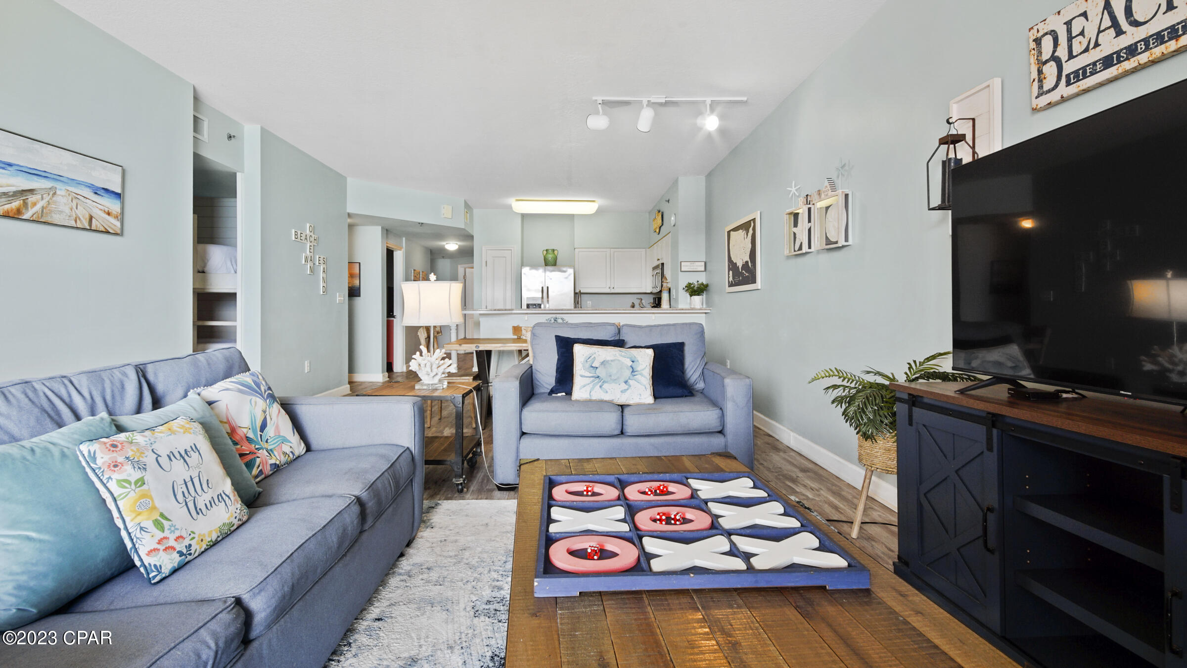 1bpbxmdhtftn88_atiur4jsoiwapyb5xtz2vmlflgos