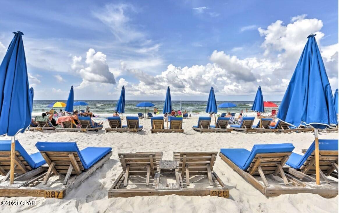 9bls29m67nw6e9l4qtbztgh6z3j4auo2knrkenvzvky