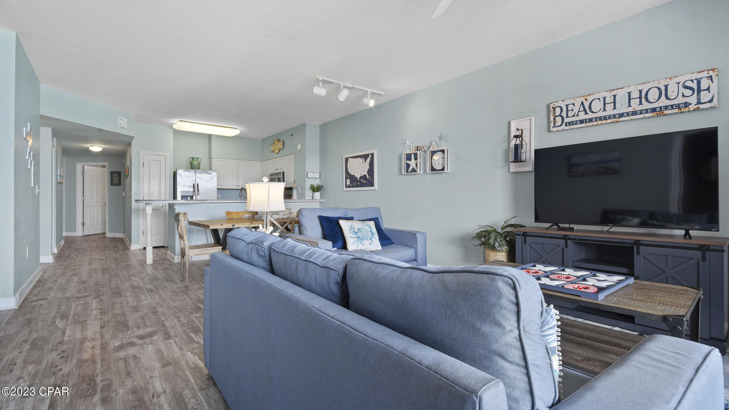 Kpefu3fqcekbtenkli5hw16aah8bznjyit_jy661q1g