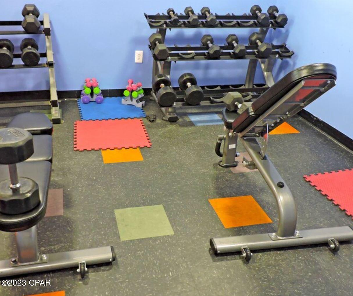 Ibqkzs6ldnetmohncrmbdkh9hfsaopl88znmyl_t9rg