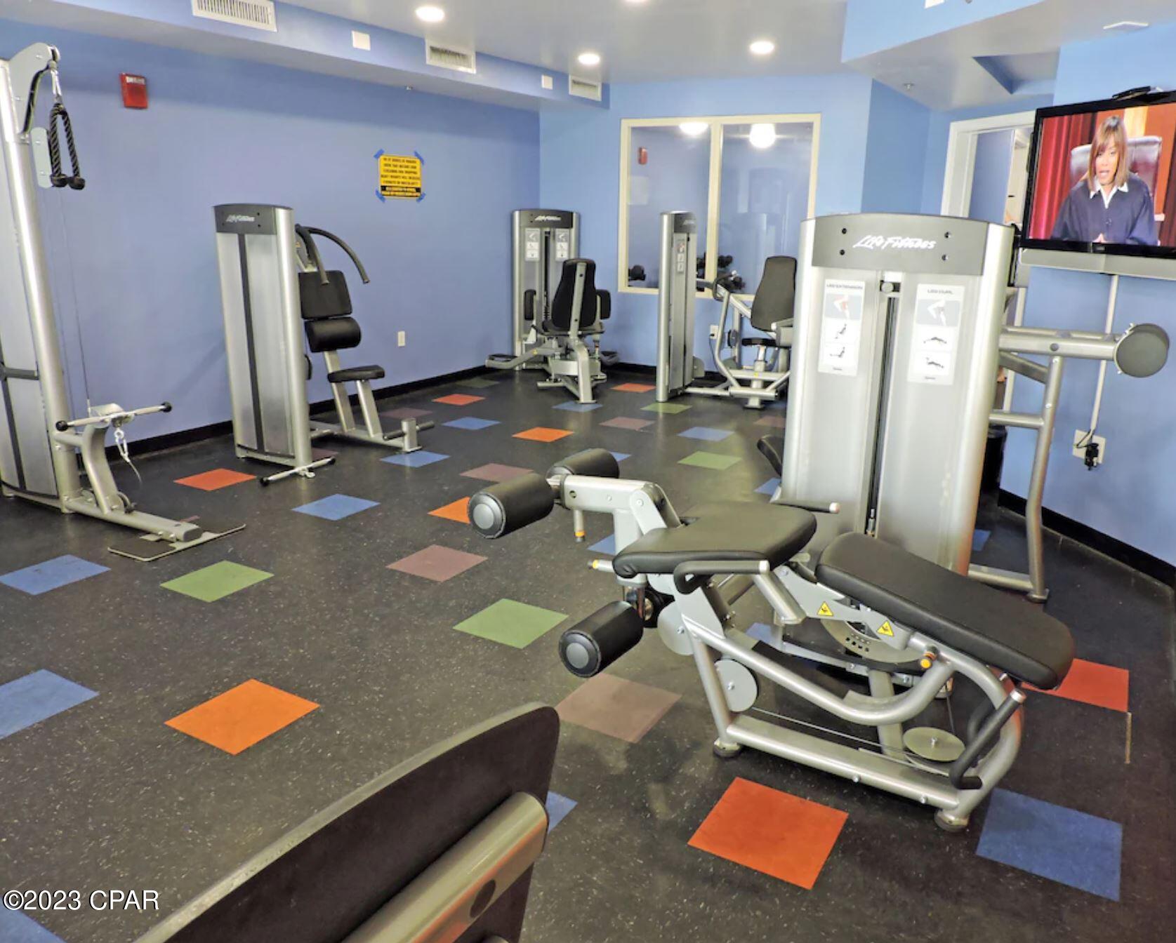 A3ywhfjzn4__g8lpnkkvcuotaqx3js24hghmcsg1hvu