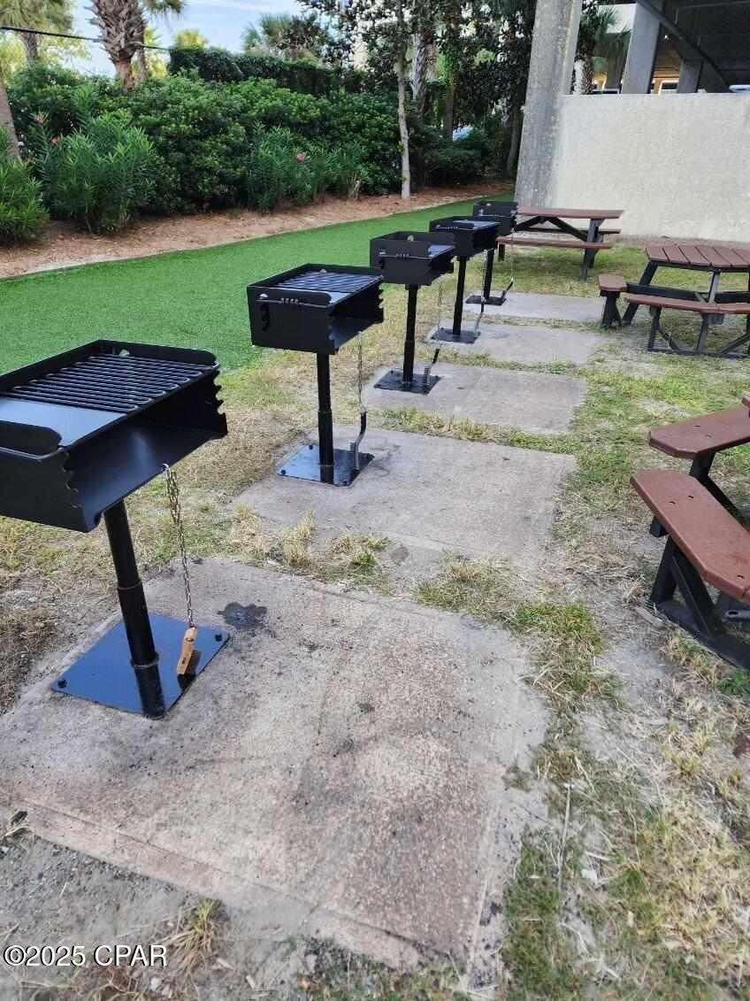 B0ttrkukcweeiaxo4taqv1tdpfzp0an4h6xz_icjzgs