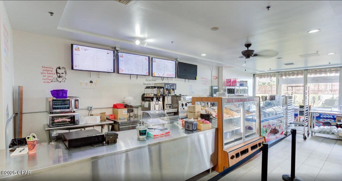 Qsyct4yeh7hqsewupdoujppbjqi4dicxdhf6utylraa