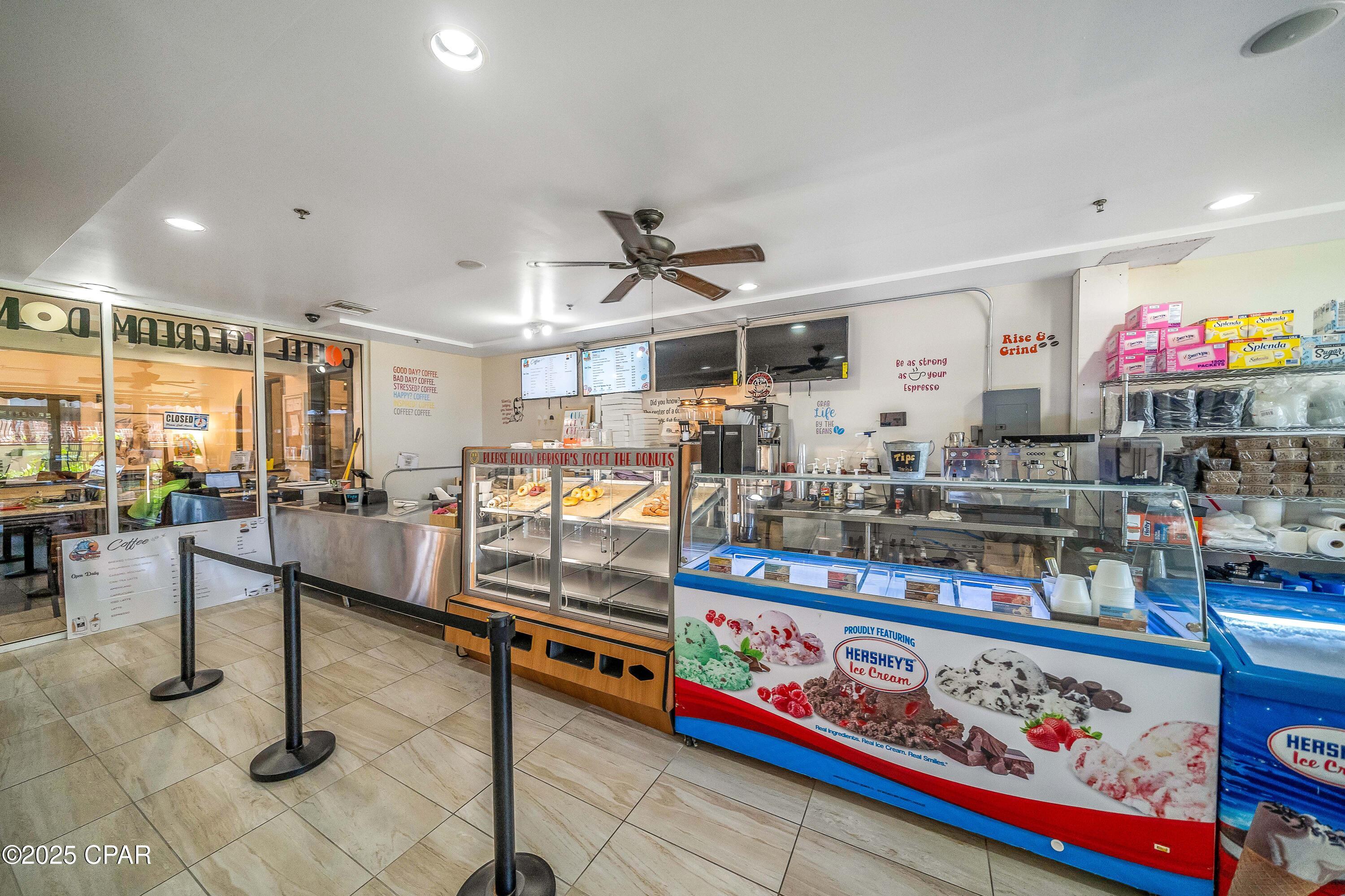 4t_fzcsa_pghhqv6juvi4klvxdw2fozma5hlq2l8rvs