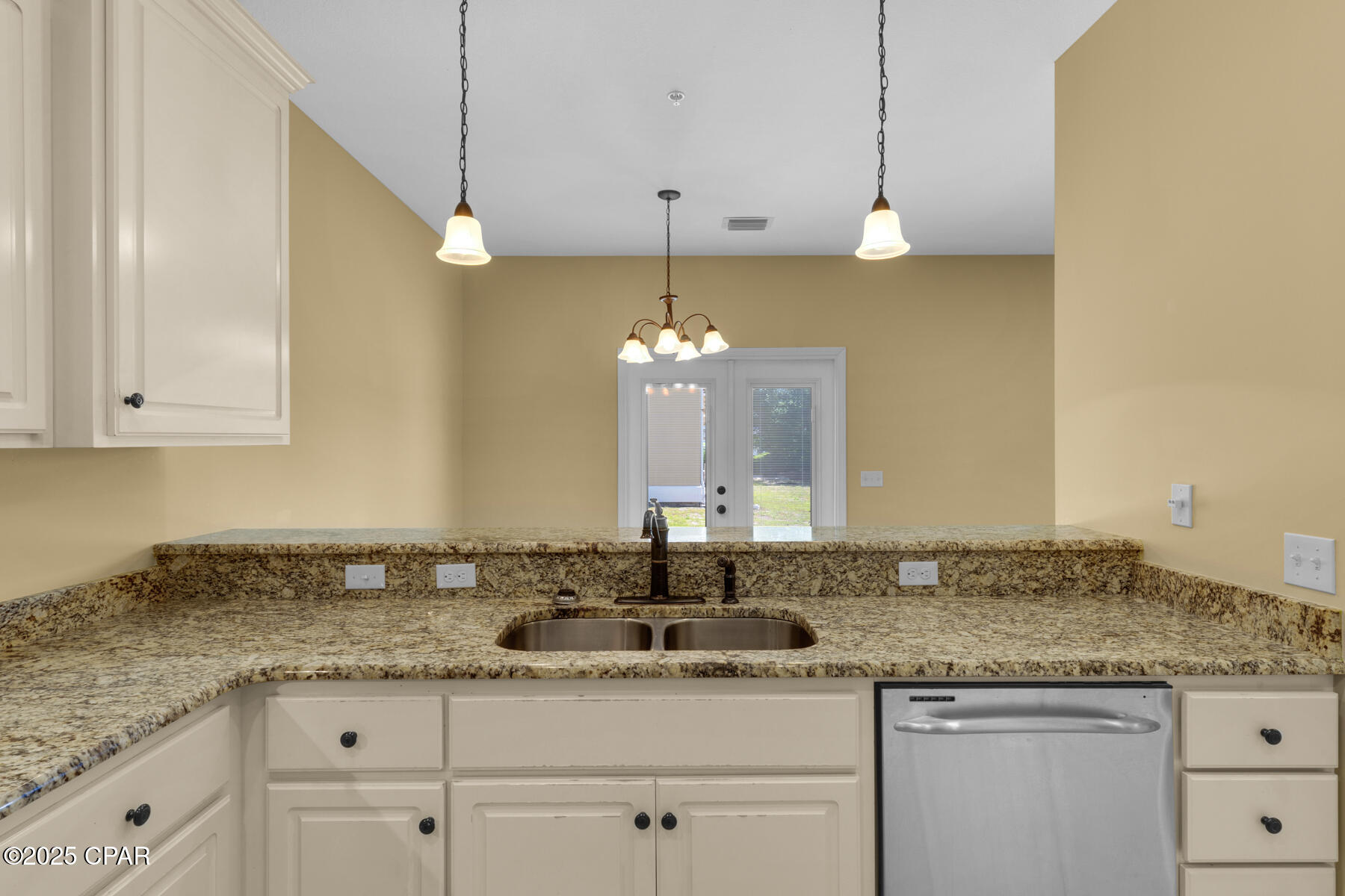 Gdb_3fkqhigu3vdcskeltnilt Uwvvb4xe1x42fqwum