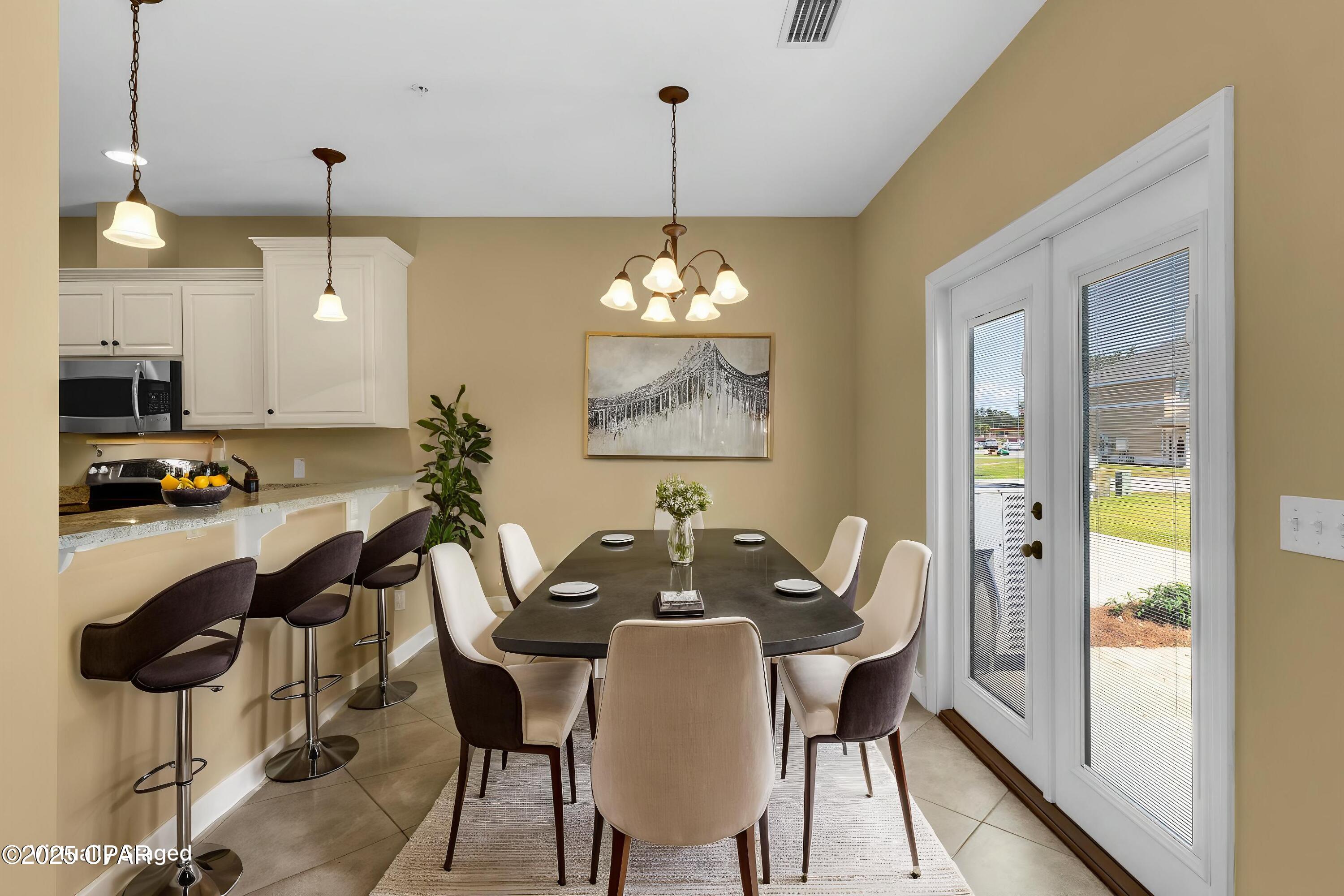 Ynqgrvy5pmmwibqm8pexd1kwbfmdeosrrfybpaesdkk