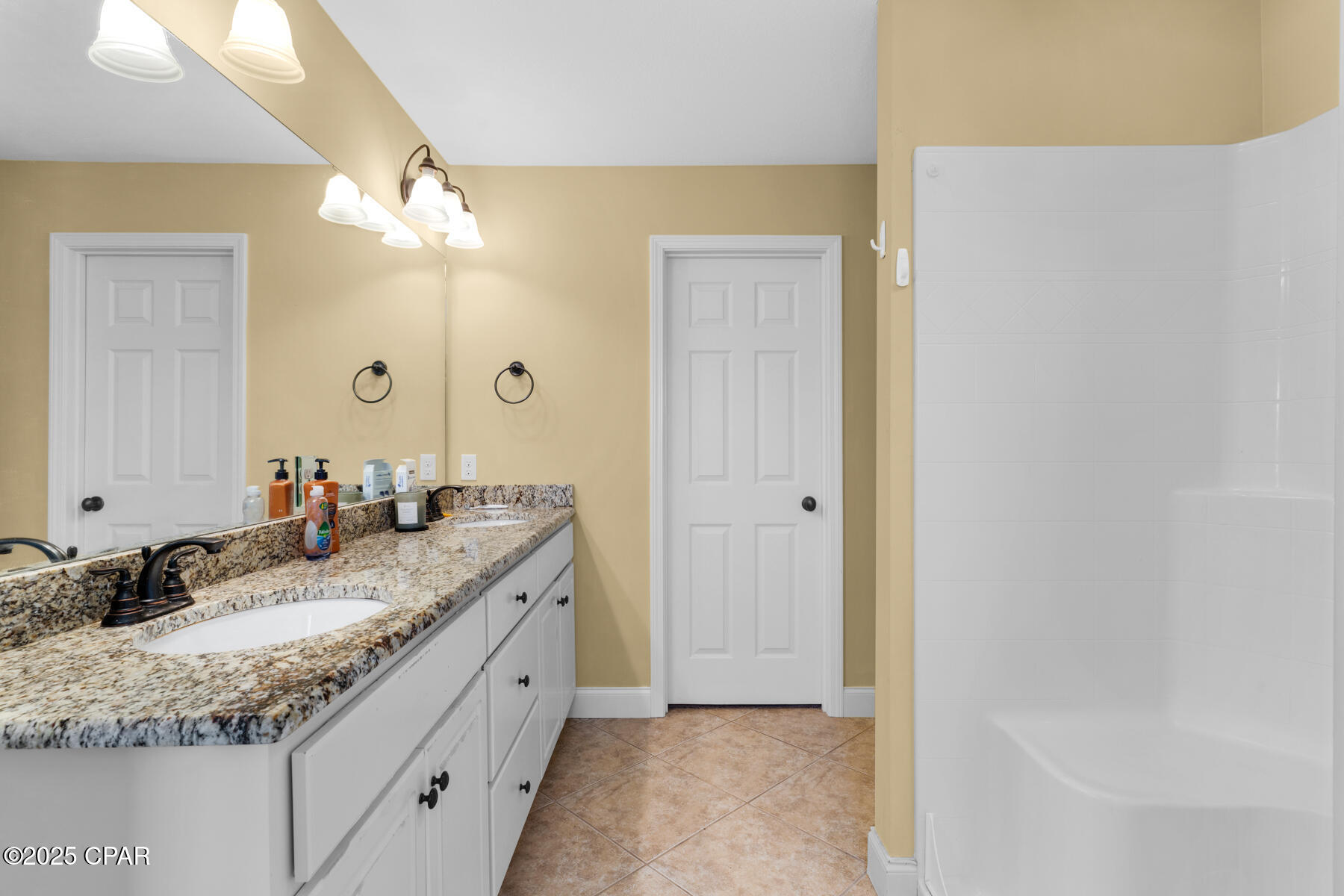 Nsuqoqxlbgv8pmaupufg1debi4fpwrkf5ptzvwif1by