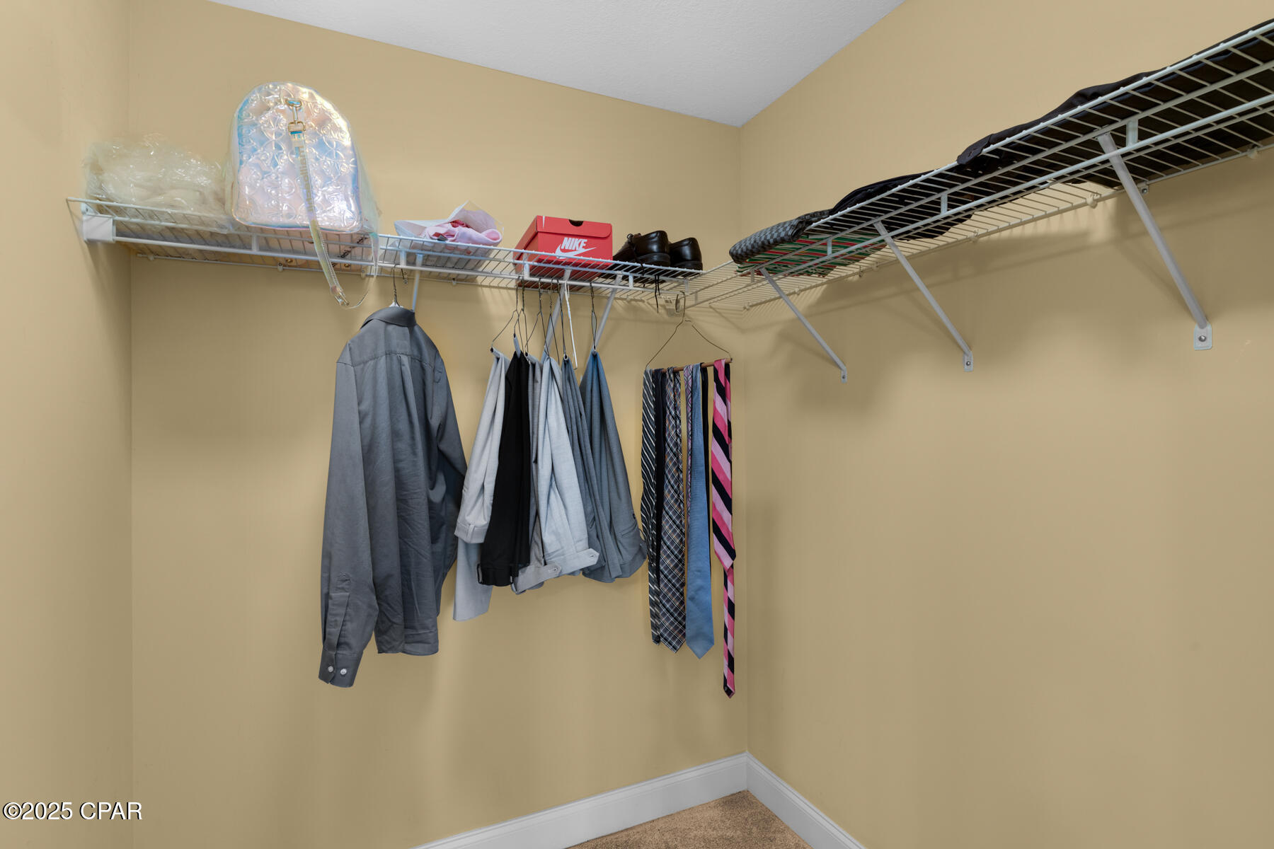 9bi3 Thoxrslbloslbvymabiu4hqsd6tkkraclmky4e