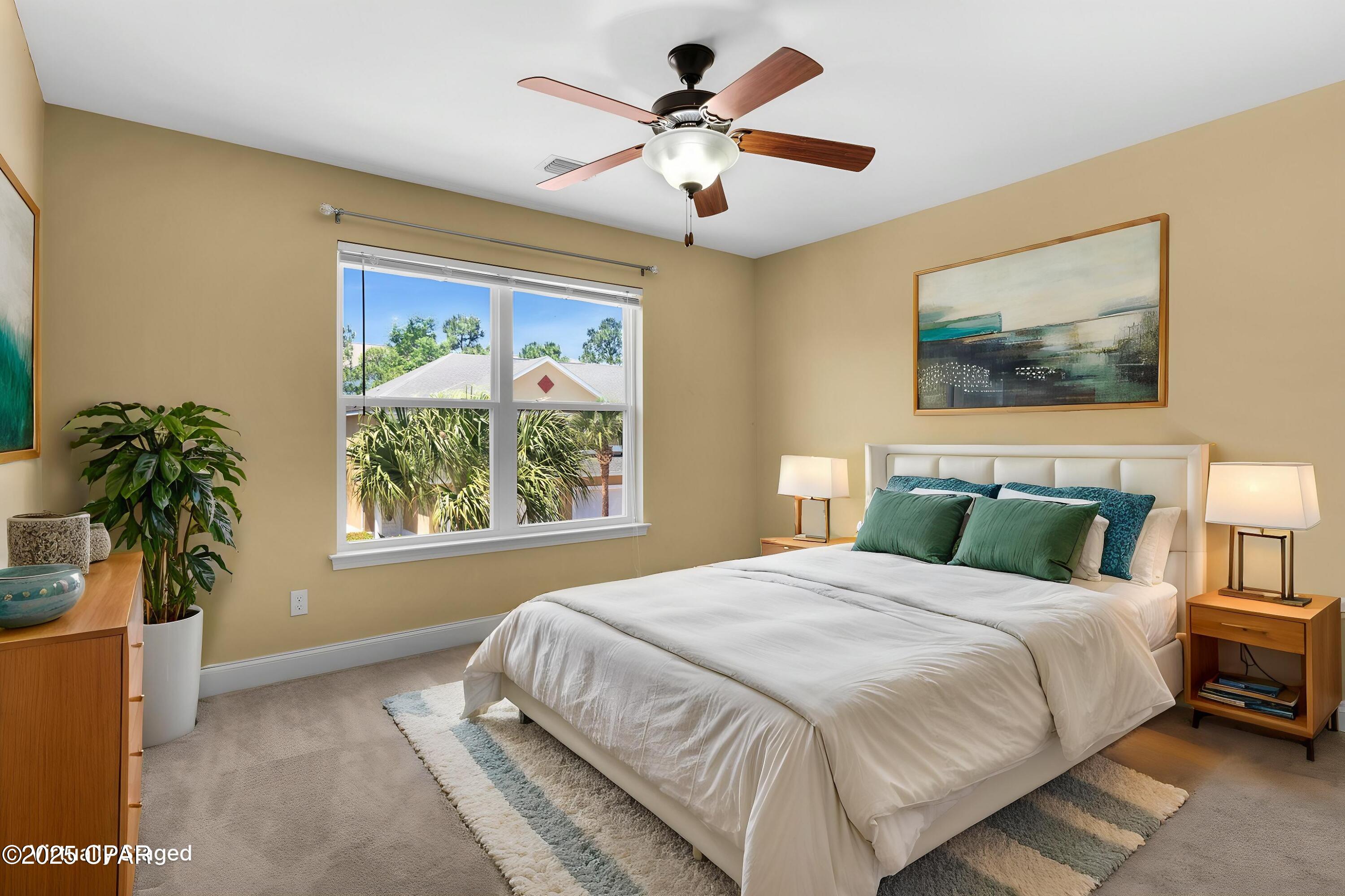 Tmuc3htupl Gx86k3hmaqn6l Iljfywzboaymlyuin4