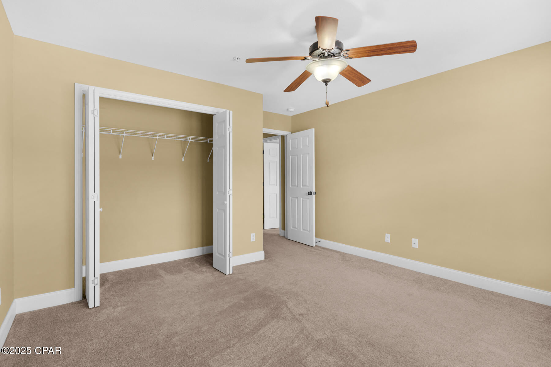 Fu8udcdj0maflht_kepxvfr58mxijvlvs0c4jd6auxc