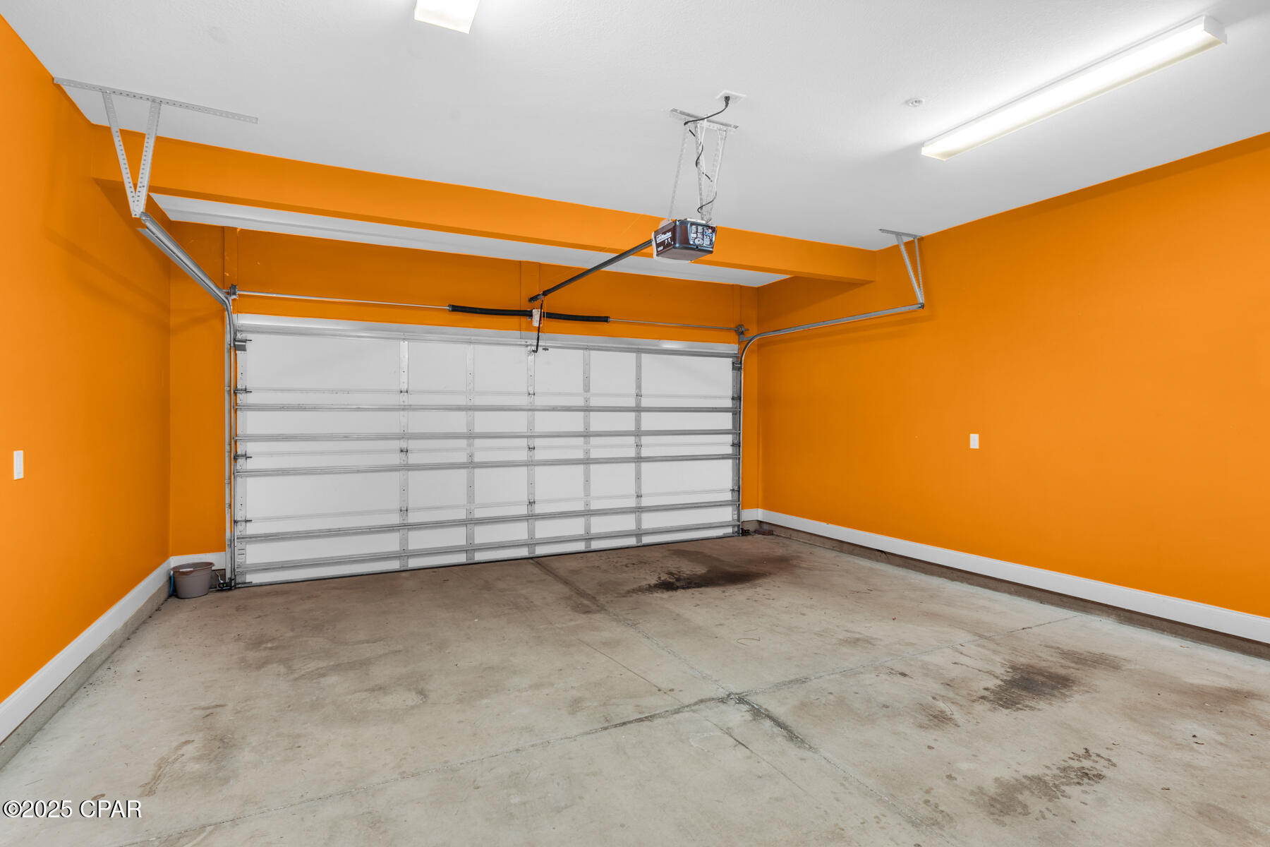 Ig3ozduwonbzt8plqzx38zrze_wtdgi4pllimma Vi0