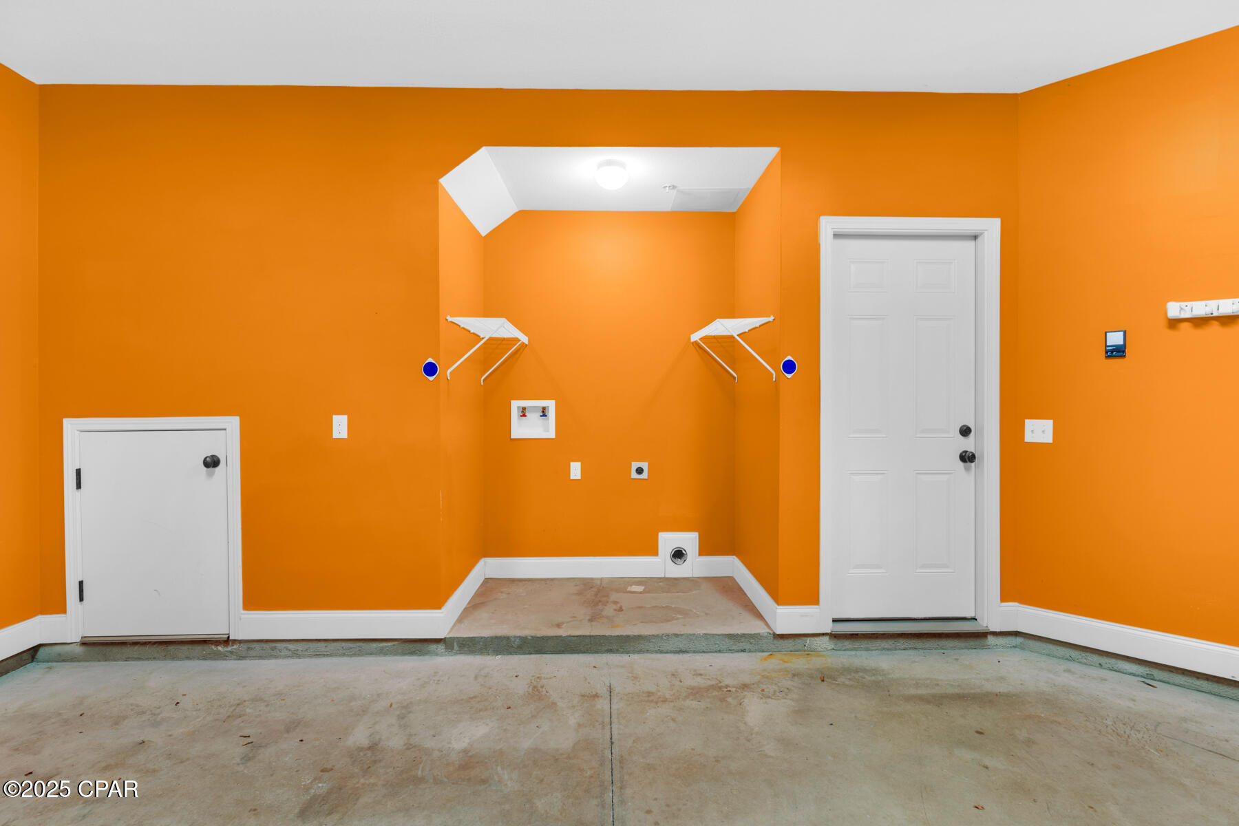 Wwqorfxde1b4thous Yxlwqngojuttfeyrrv6mpx Ci