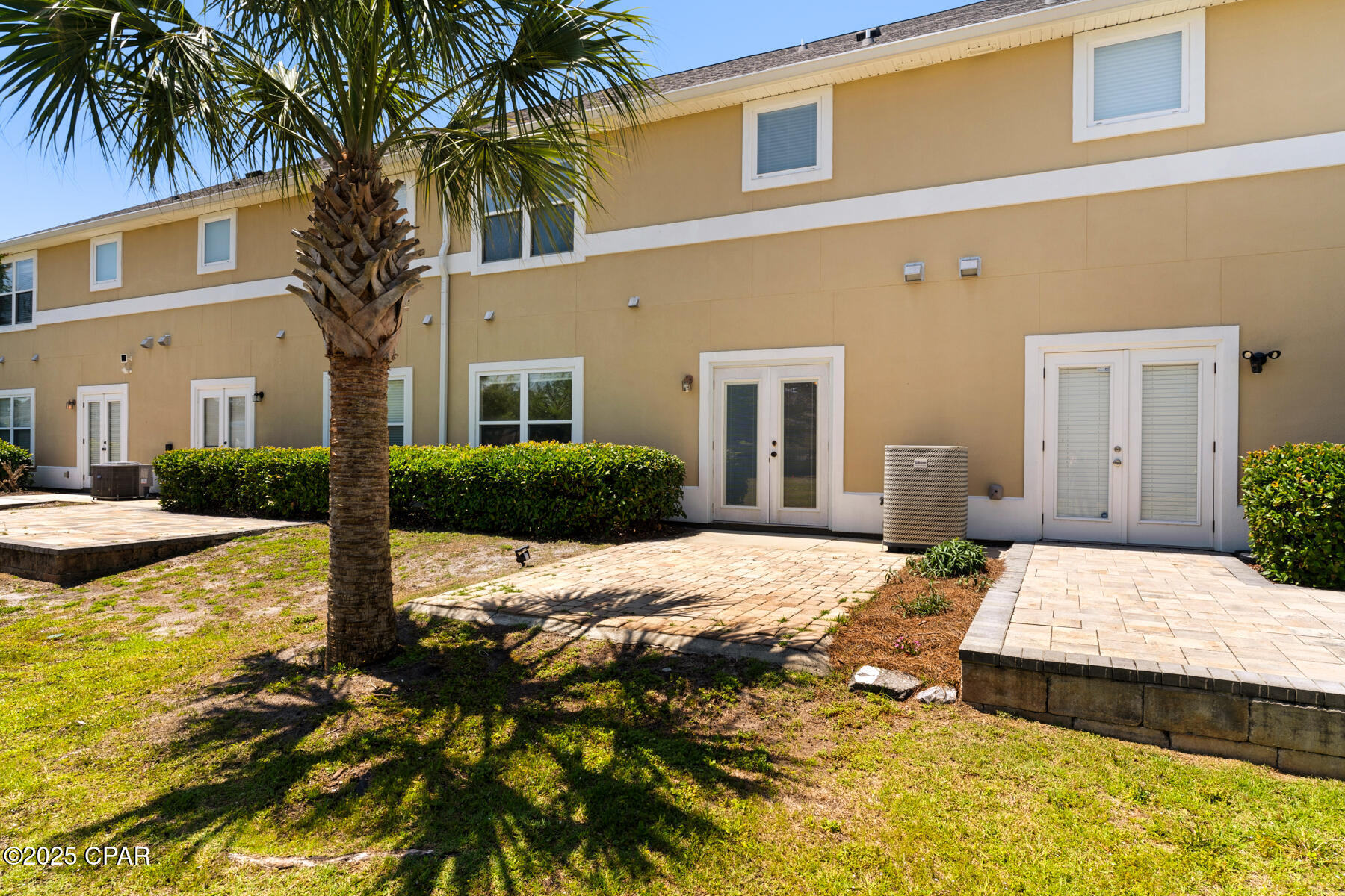 Tw1qyjnofg0itane_o_tx3bidaaaixtvawshswmmu5k