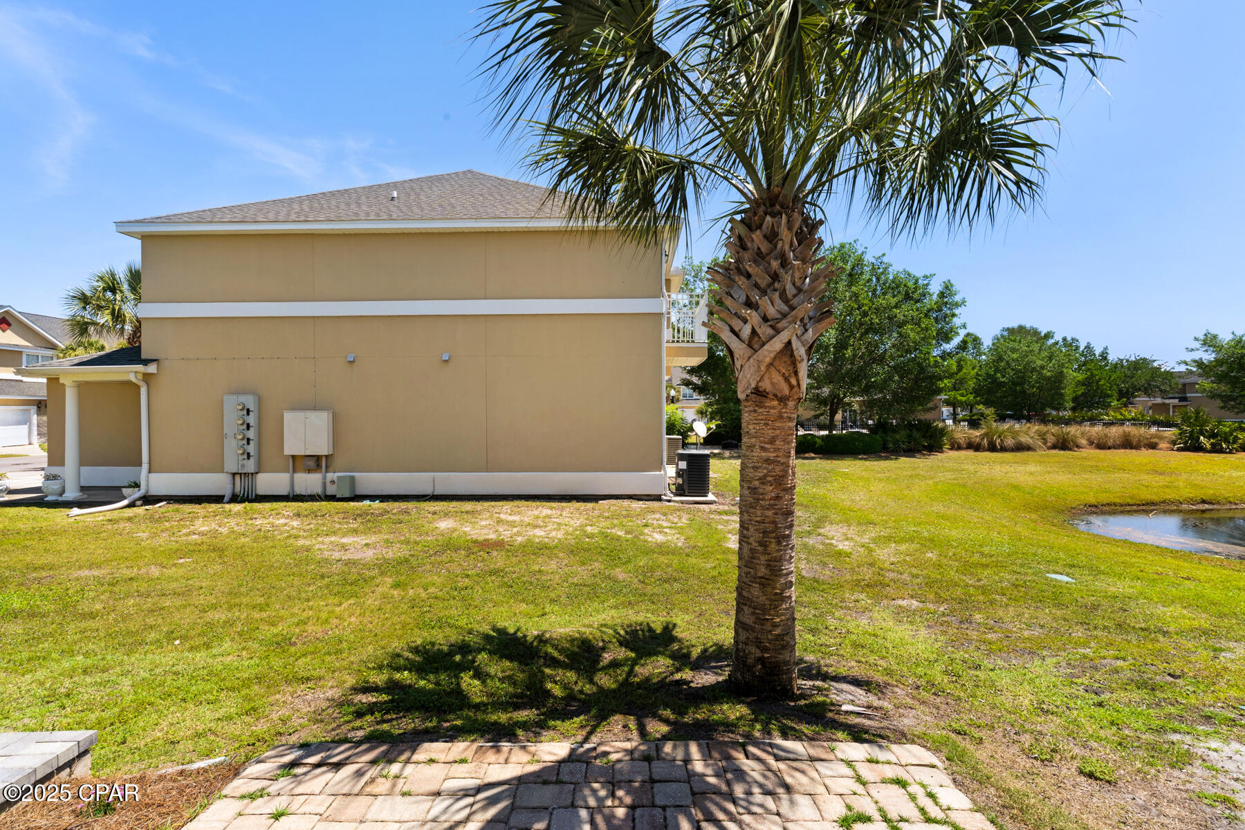 G8bnagqusrng9jjbsfvlagt0jh_p4agh4t5lcxjezio