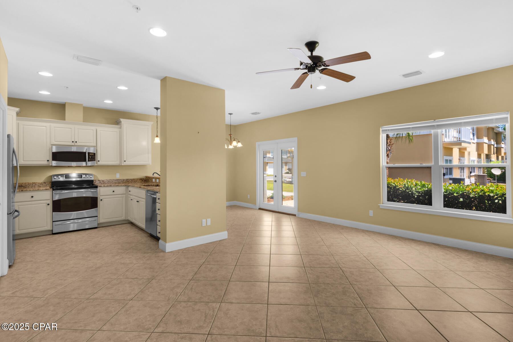 Cypkavrzz29feqnpua8y9socazftuglwhhx7e8801jc