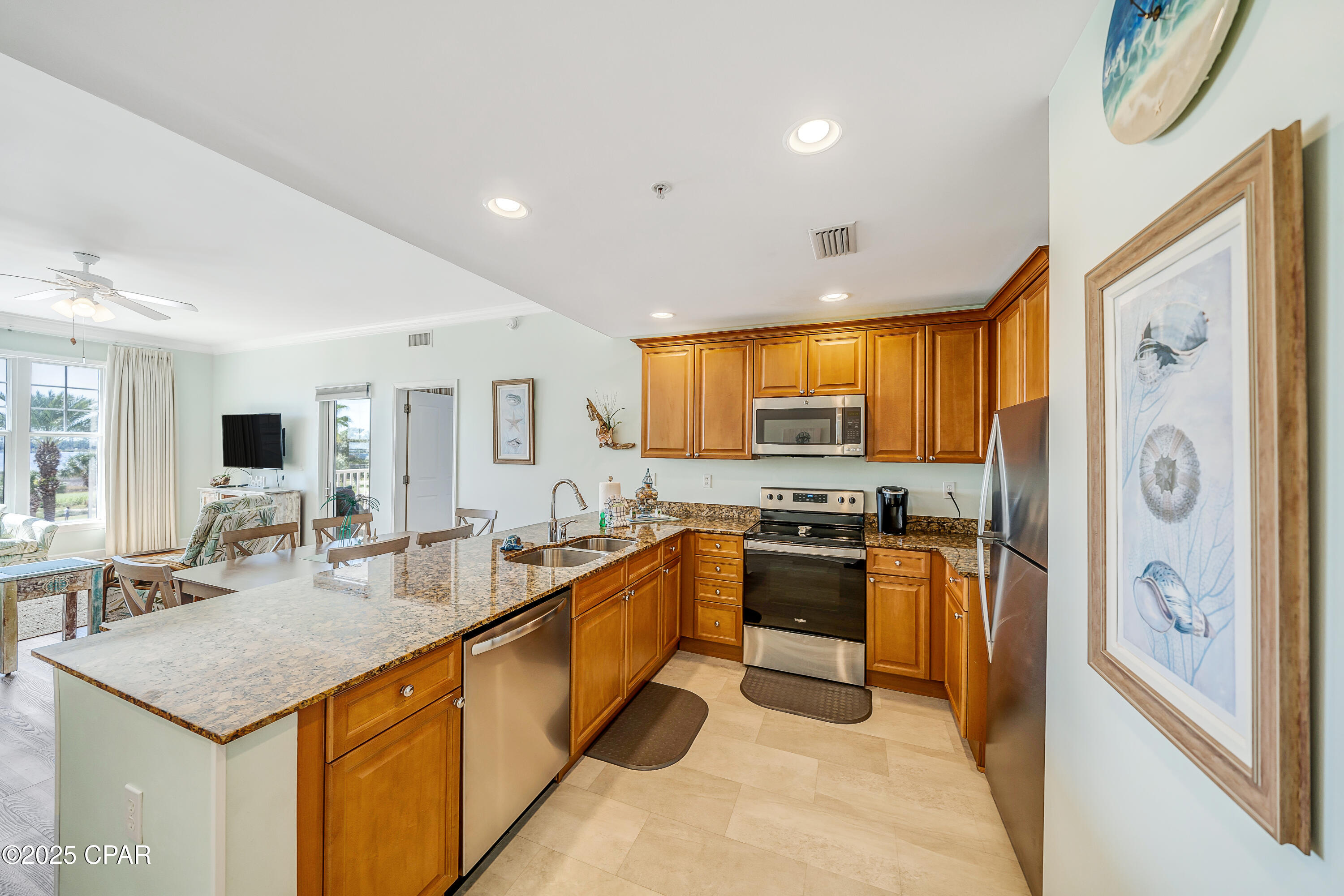 Image 11 For 4100 Marriott Drive 302