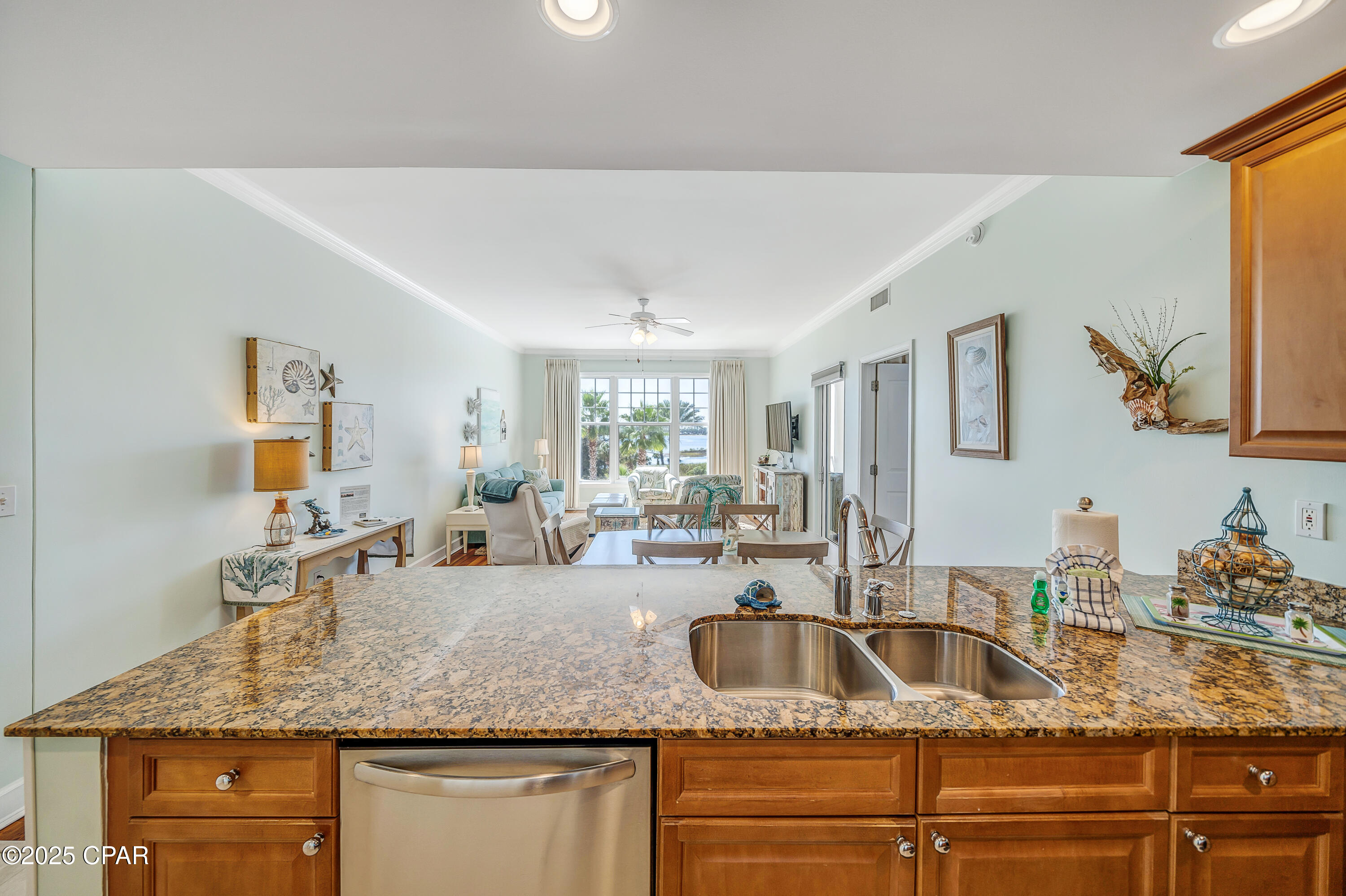 Gsdc5mhmfcnvqizjg2llua9p79y0dgarw5rurug_dic