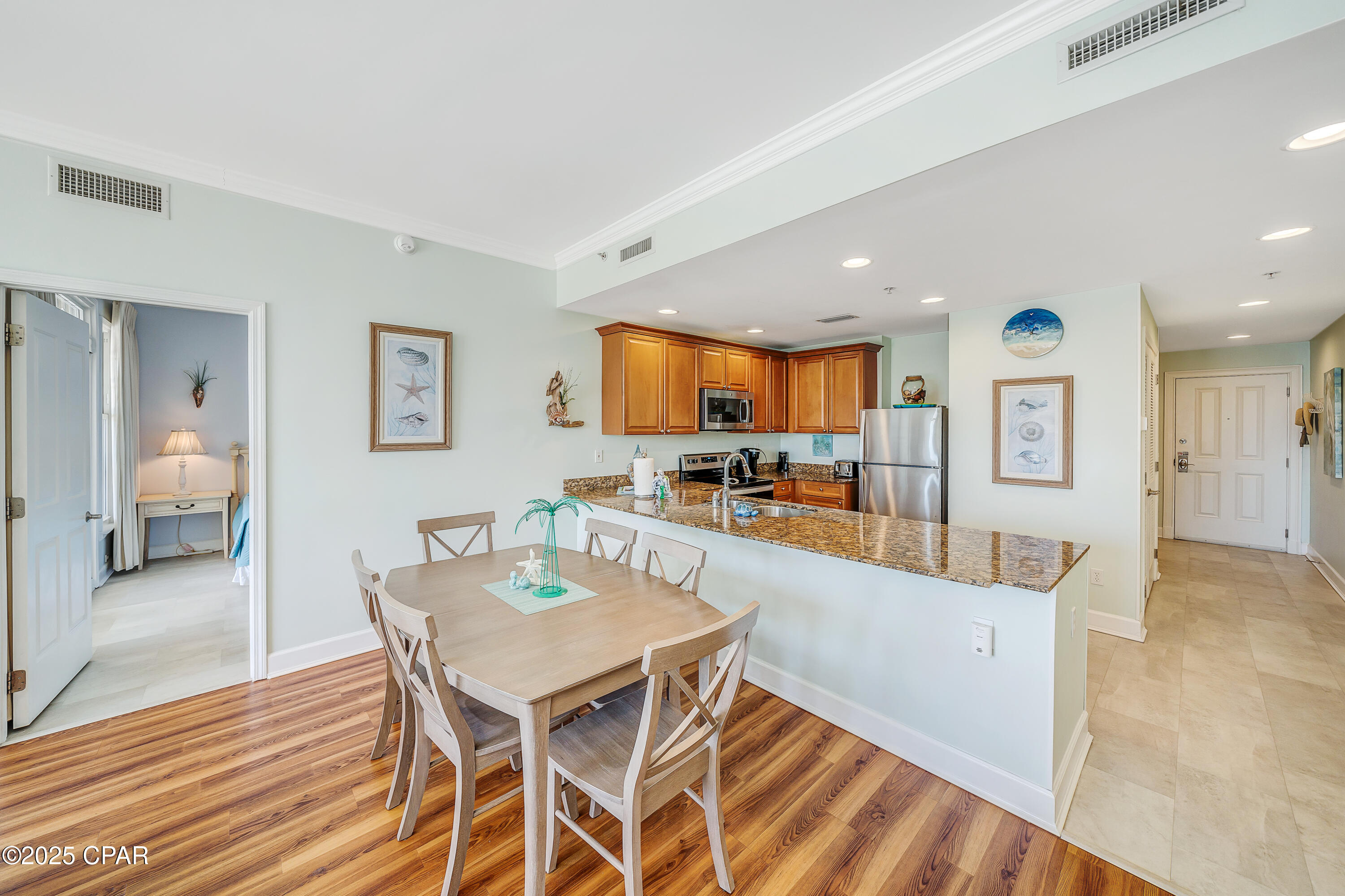 Image 16 For 4100 Marriott Drive 302