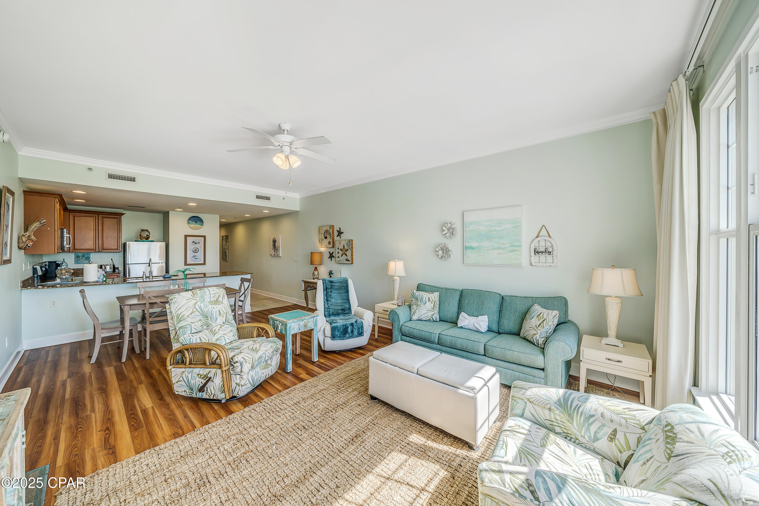 Image 17 For 4100 Marriott Drive 302