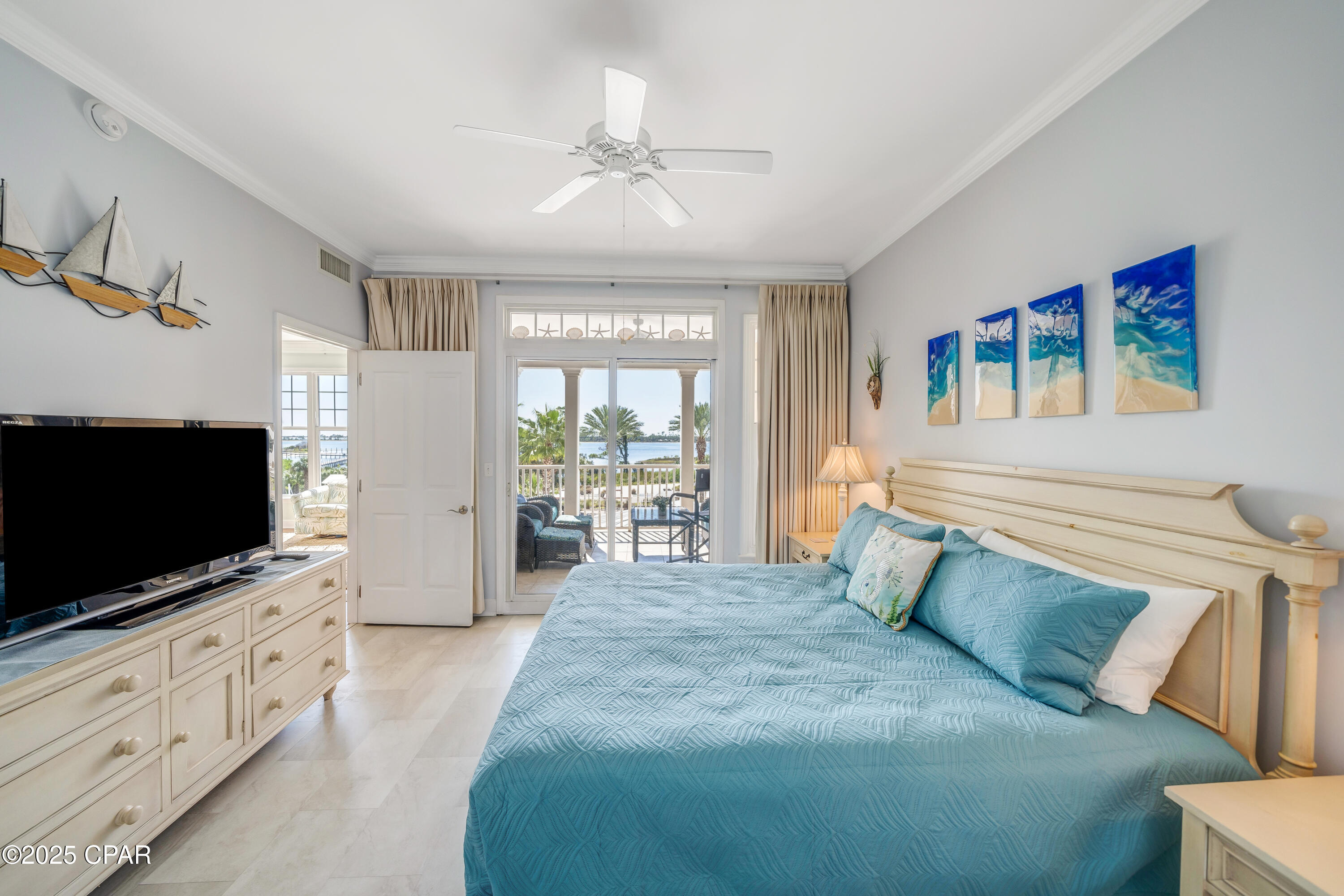 1jqbybmzogfax8cbg50j4hxaubruqwtjuwewzlghgc4