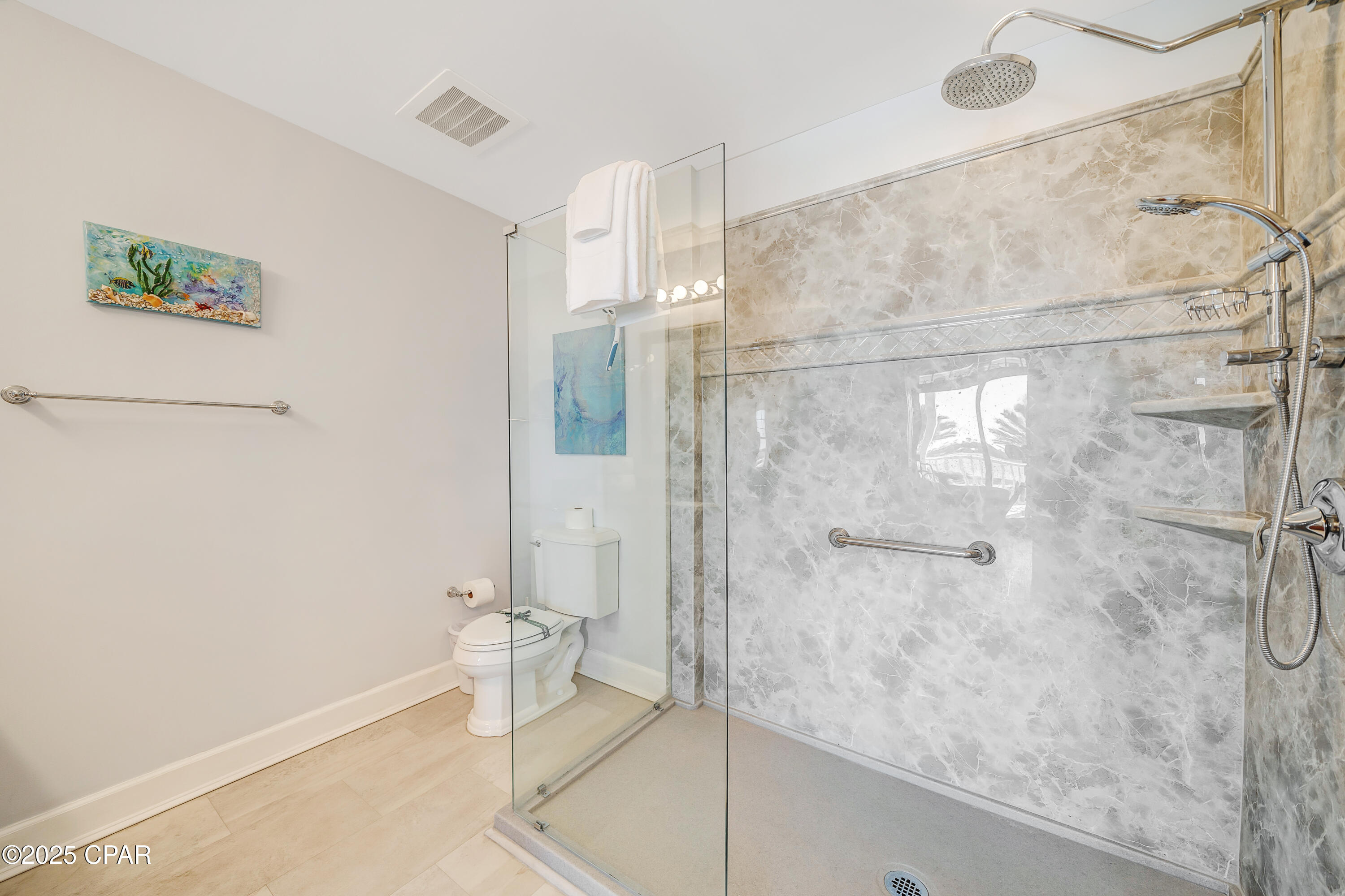 Xqv5oqqunbdinei_p95ki0_14b0qxgqzwujonngvgqm