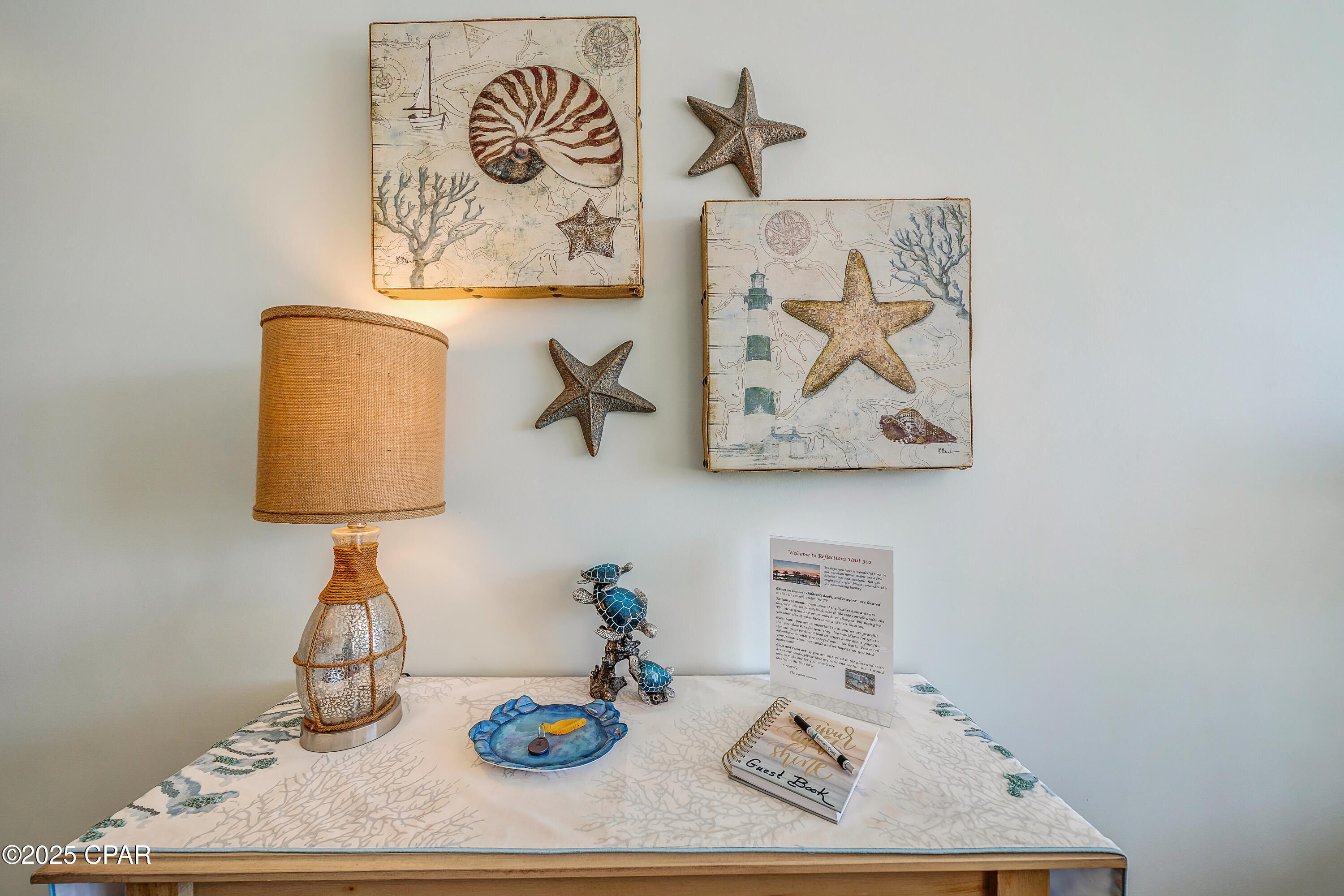 B1paeq9jhwaxuegziav70fax4caxfd1q4yfdiio6k_m