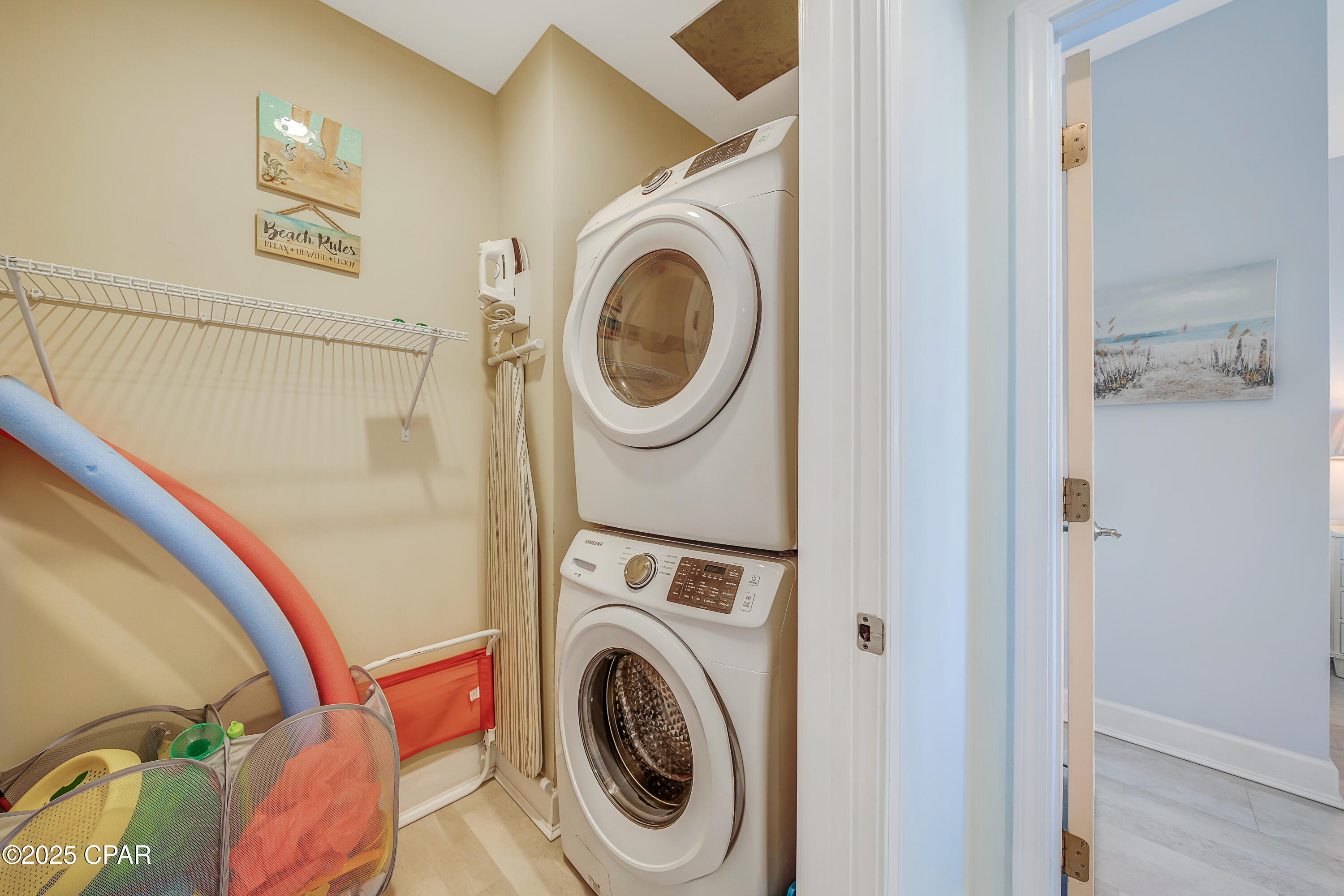 Xmsbczd3s Leatvcy4gxd6_bjoq Upt 3njofp5hxiq