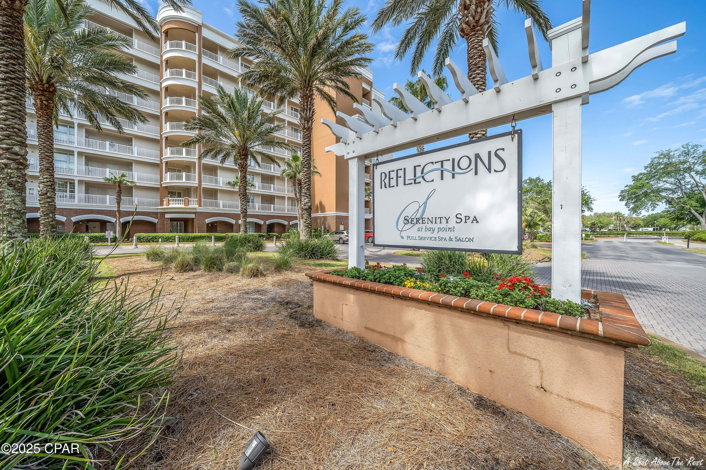 Image 29 For 4100 Marriott Drive 302