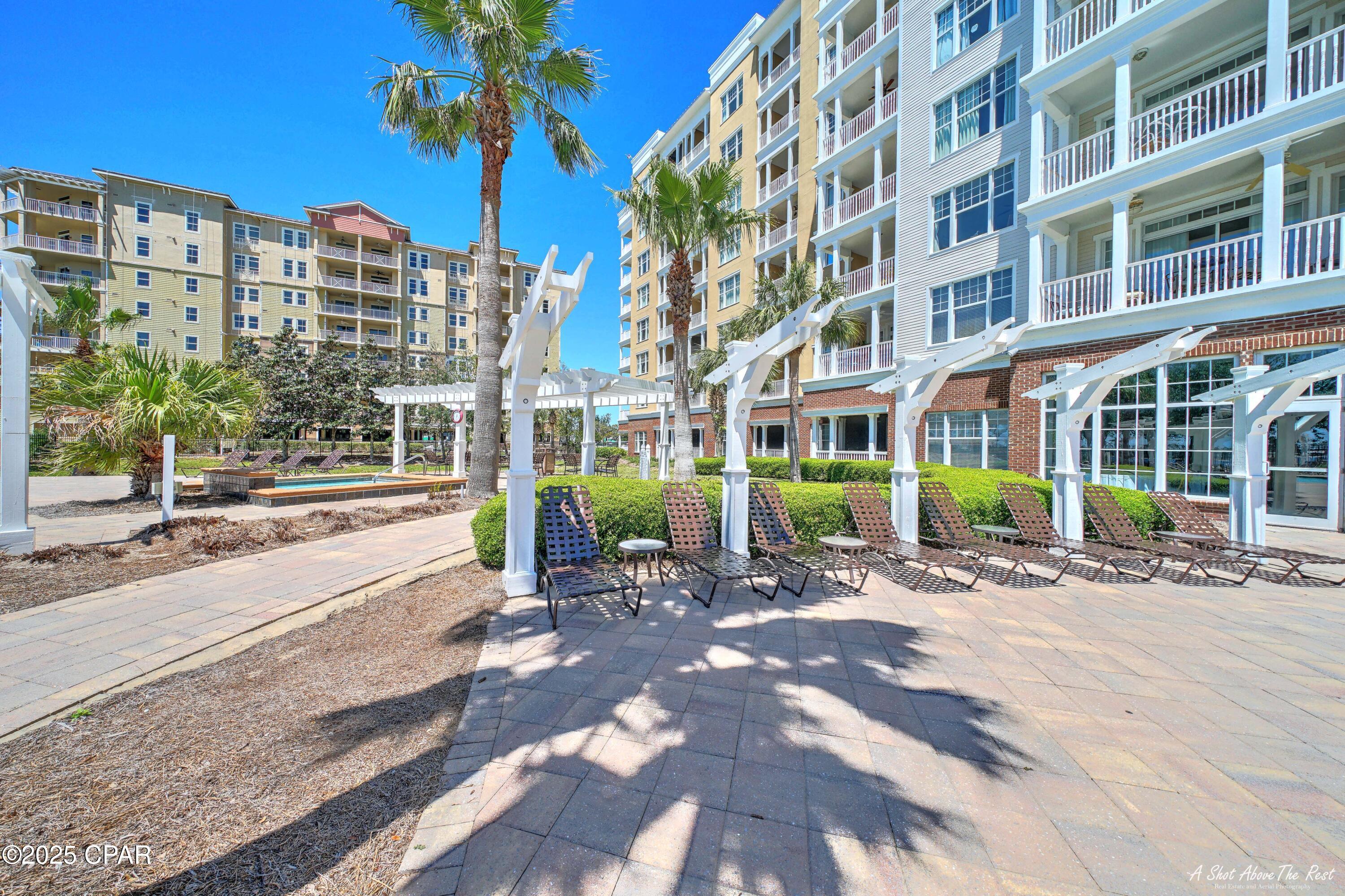 Image 31 For 4100 Marriott Drive 302