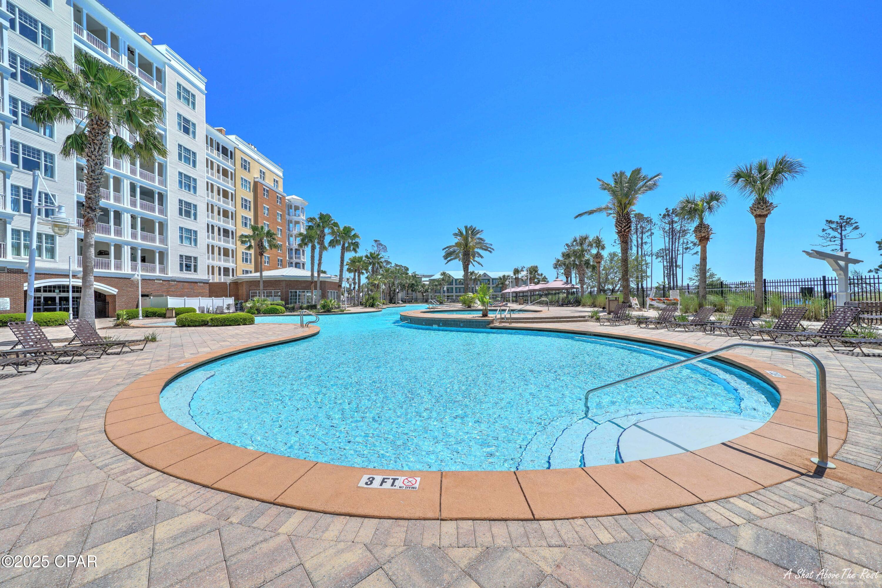 Image 32 For 4100 Marriott Drive 302