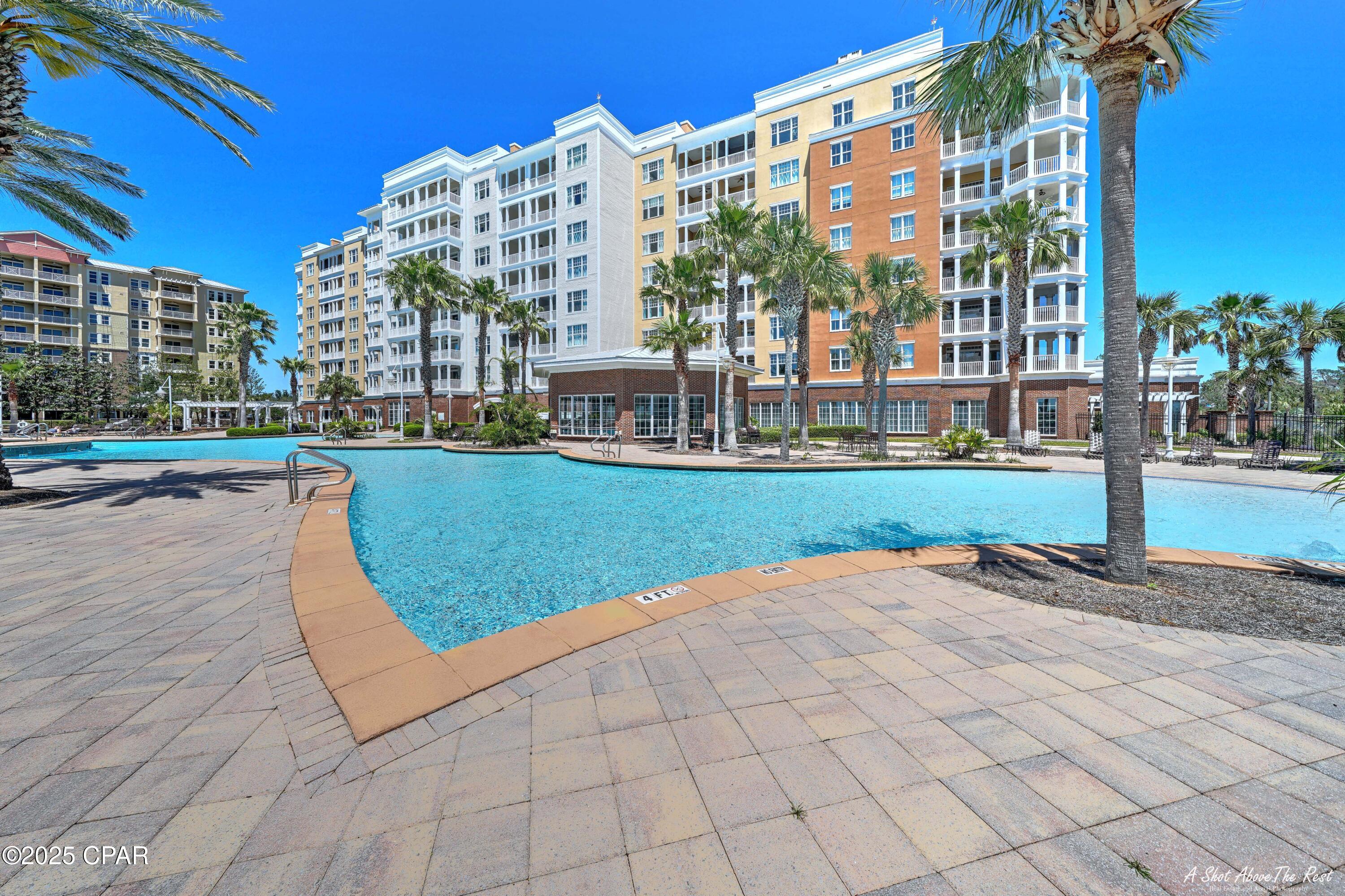 Image 34 For 4100 Marriott Drive 302