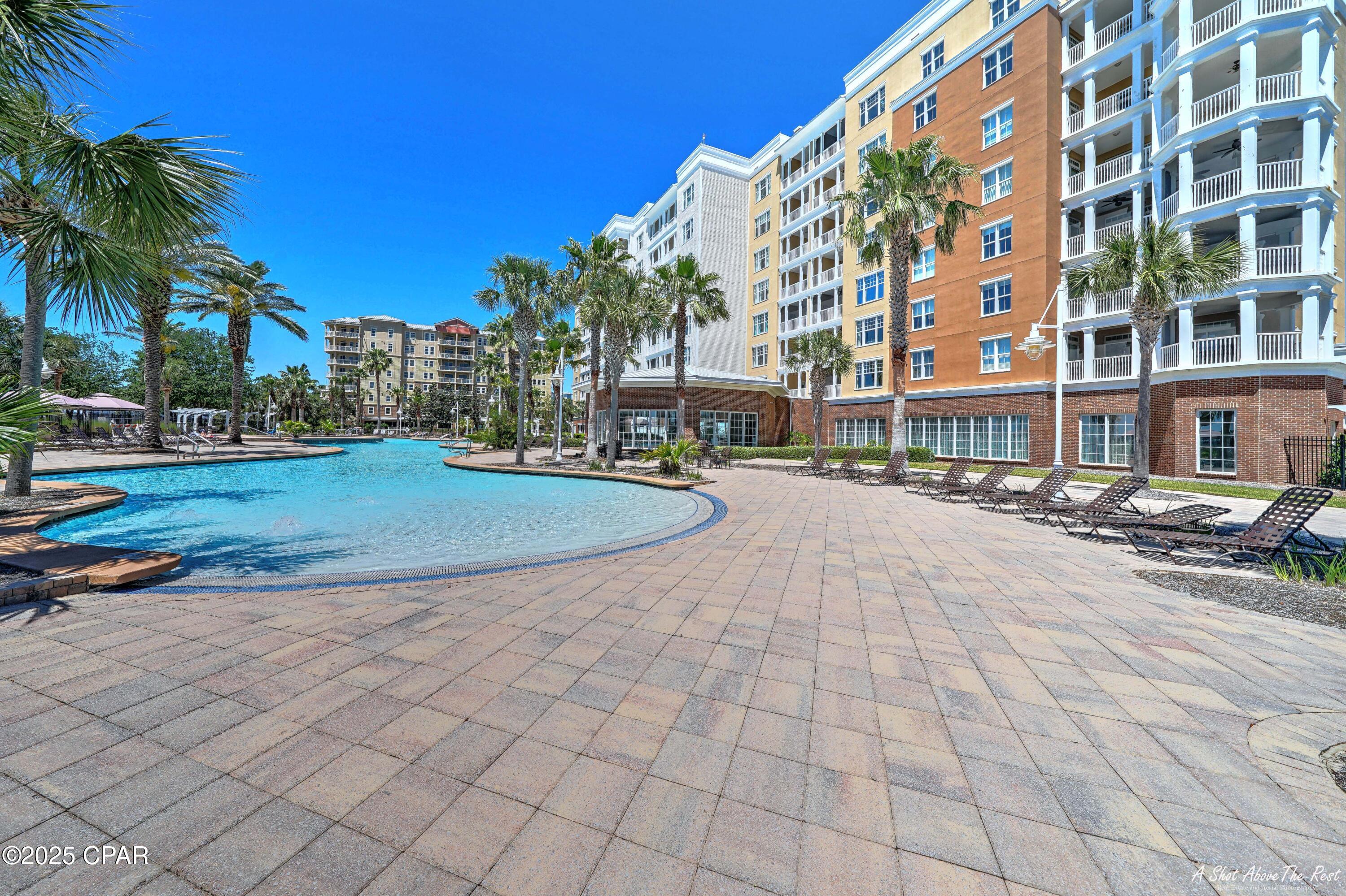 Image 35 For 4100 Marriott Drive 302