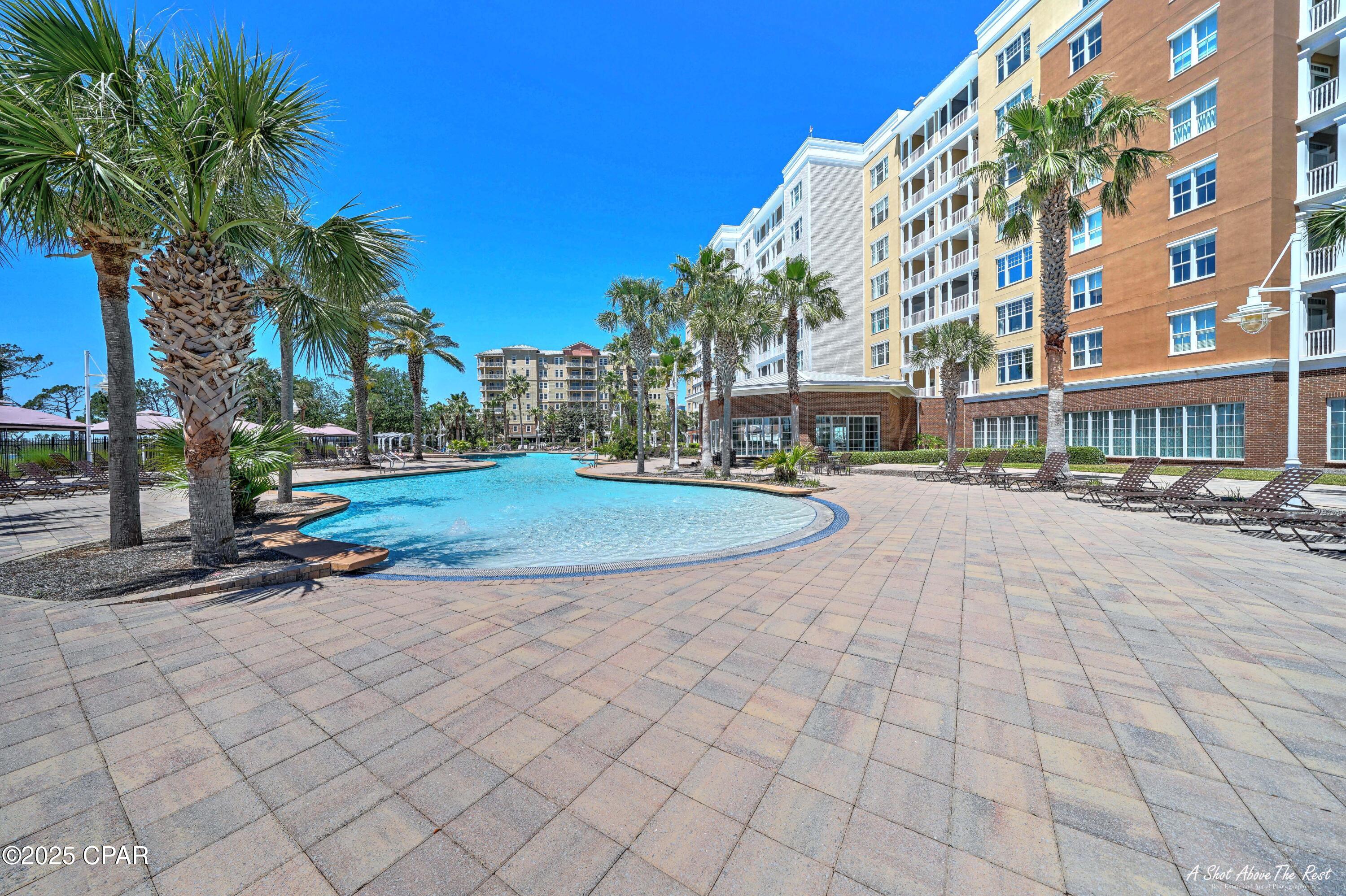 Image 36 For 4100 Marriott Drive 302