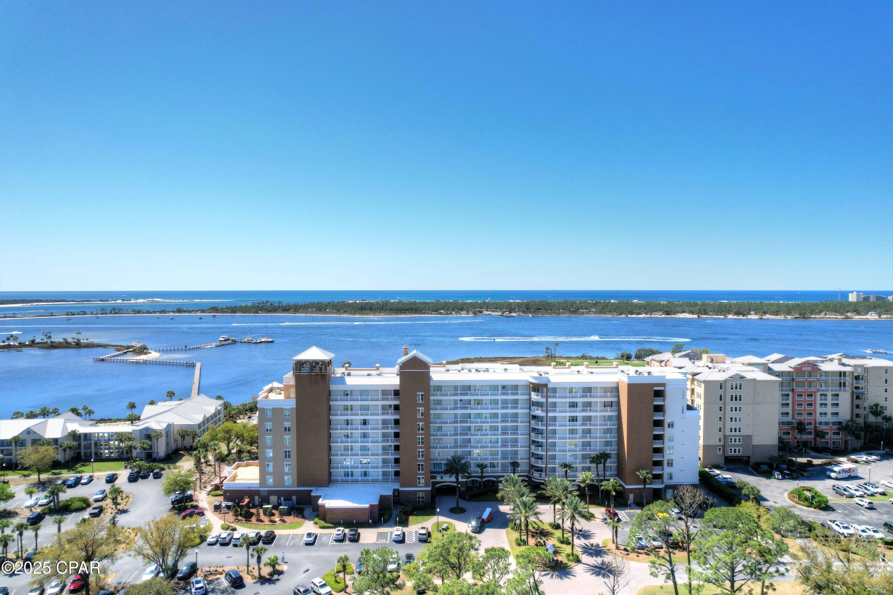 8sniwowr3h_obnqnn 2c2kcqhskypc0b8n9gysytzkw