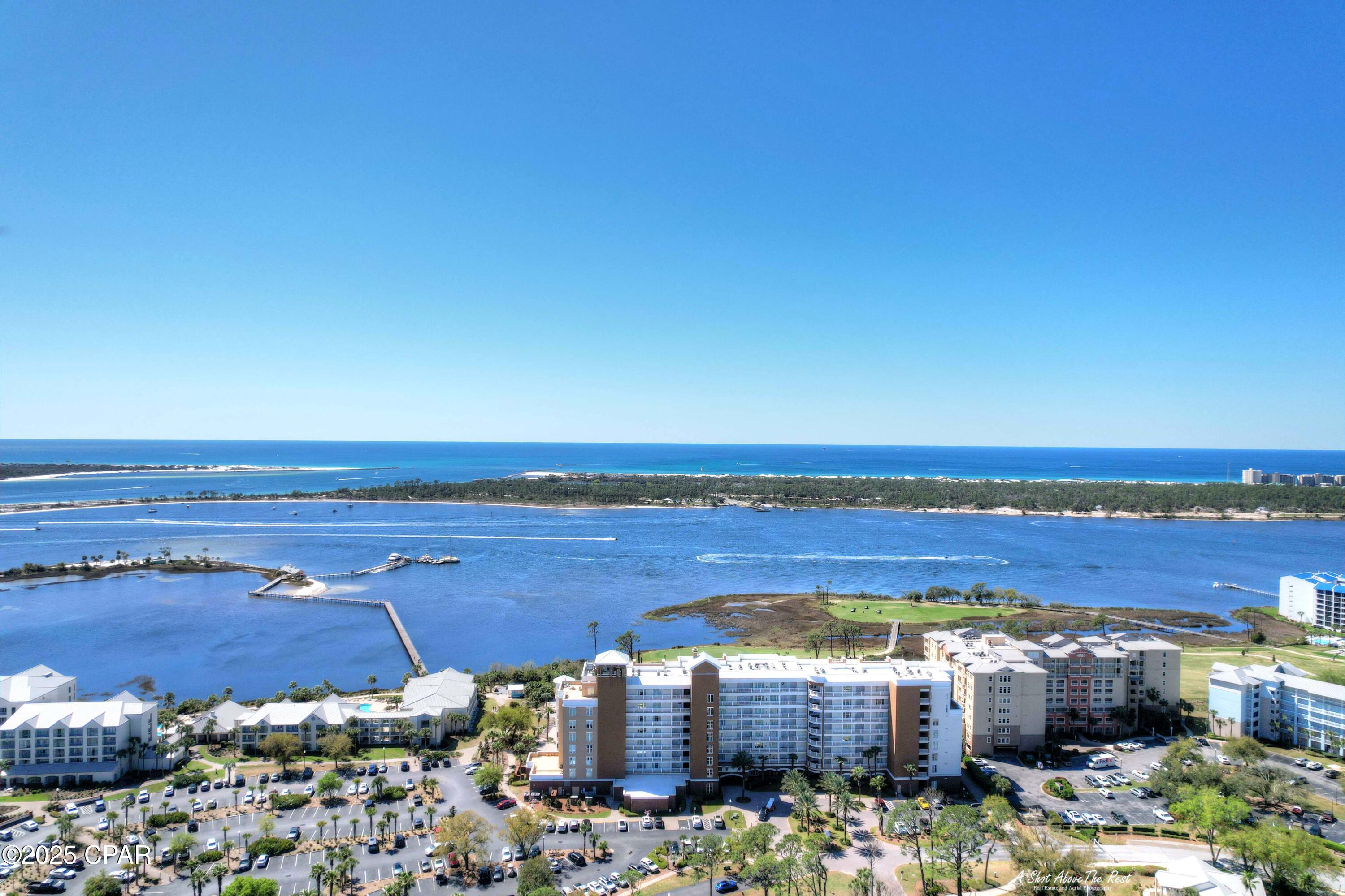 Image 39 For 4100 Marriott Drive 302