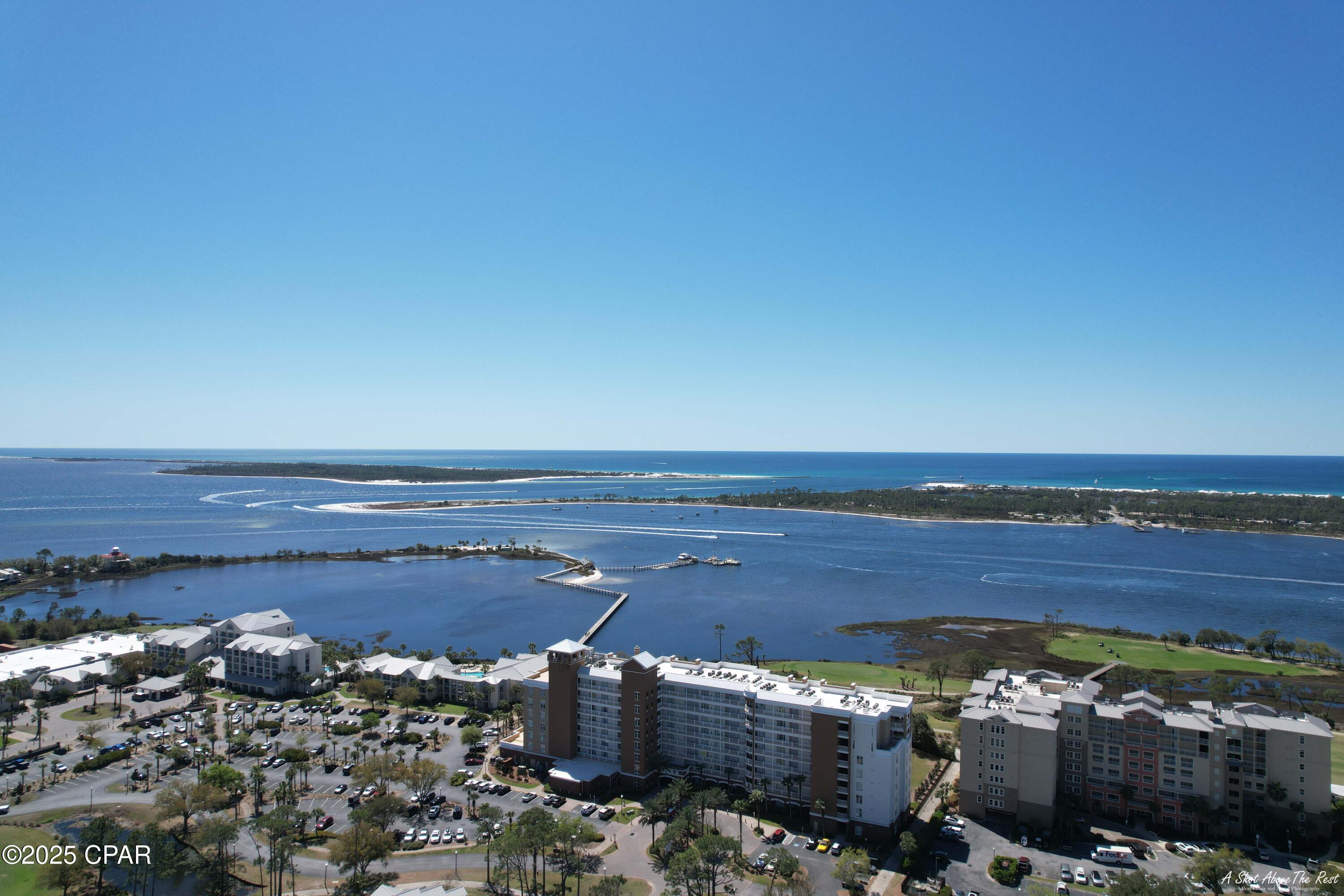 U9 Mwpmnpafo6sbvn8yehnk4v2d3rbvgjwotijmr87u