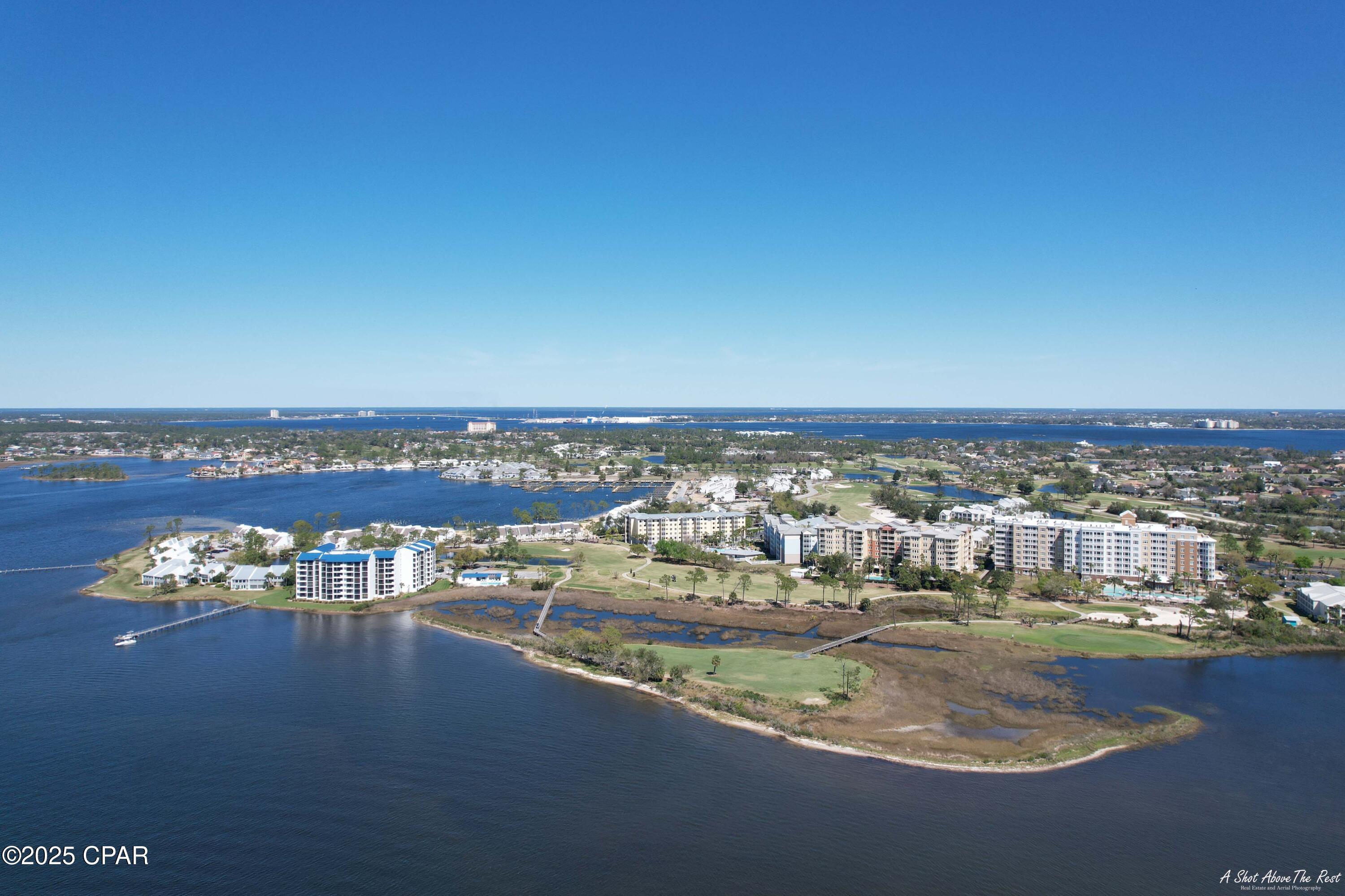 Wj2t I66dgxd1y14psmz3vd9tqrzfqrfkqdgyb96 Ly